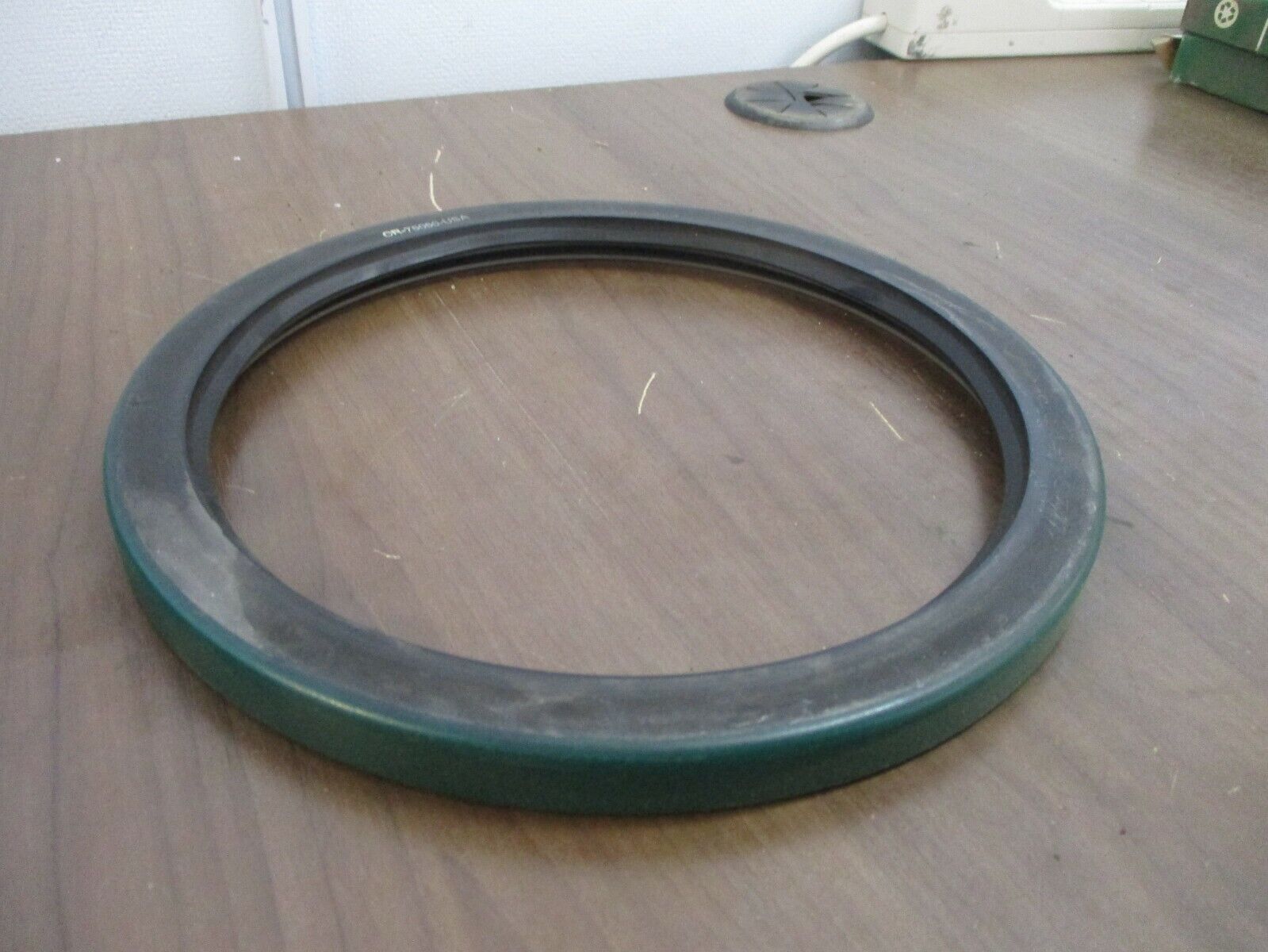 CR Oil Seal 75050 New Surplus