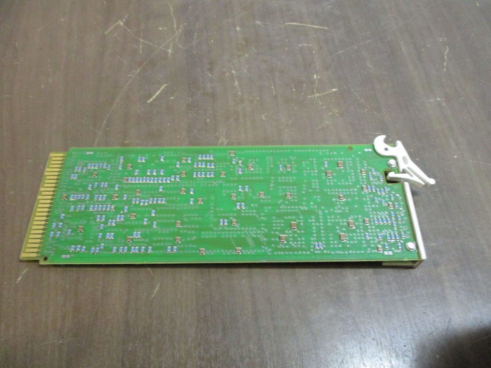 AT&T AUA105B Transceiever Unit 5SPQABUAAA Used