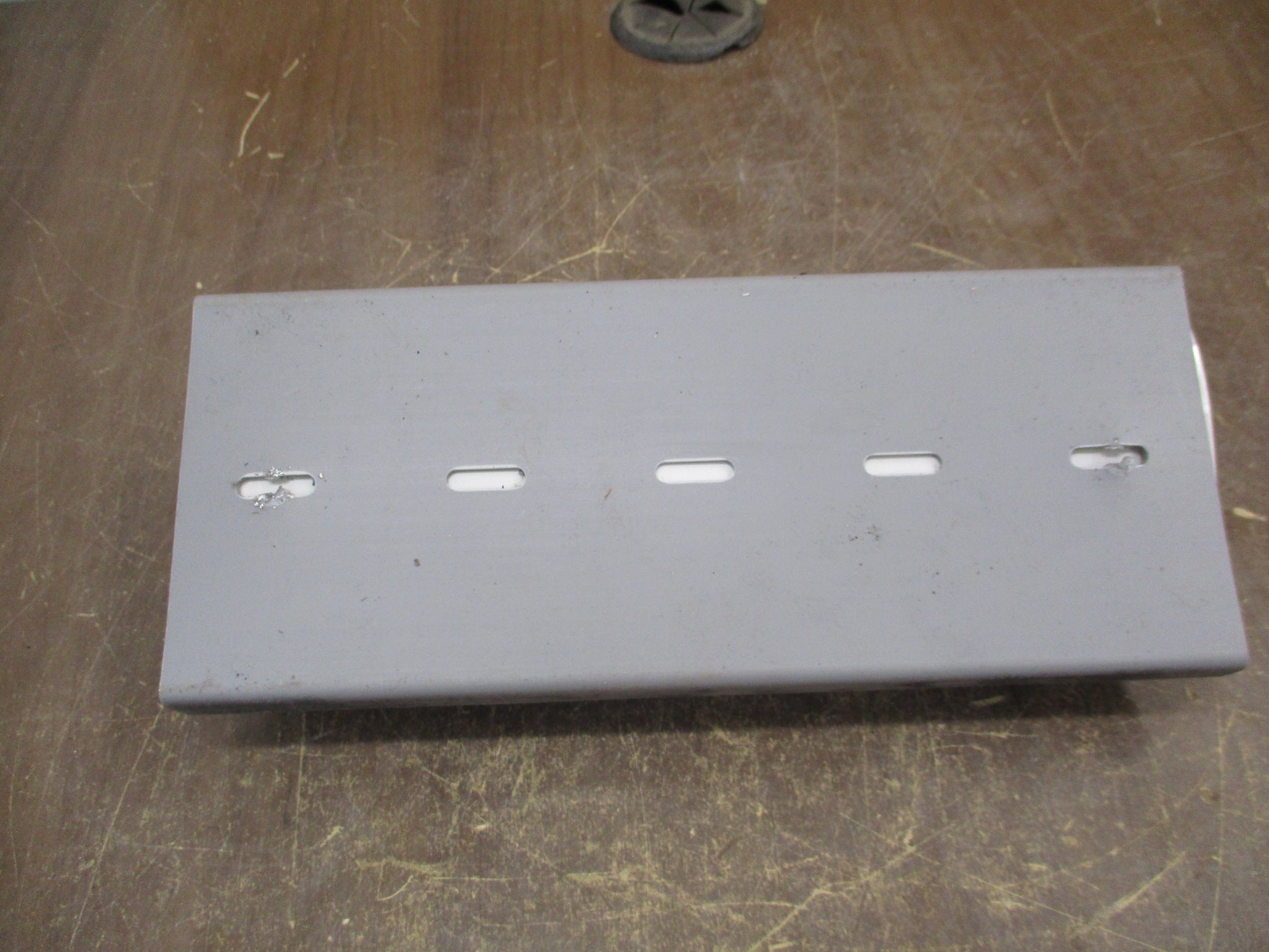 CPC Multiflex 168+ Board 810-3066 Used