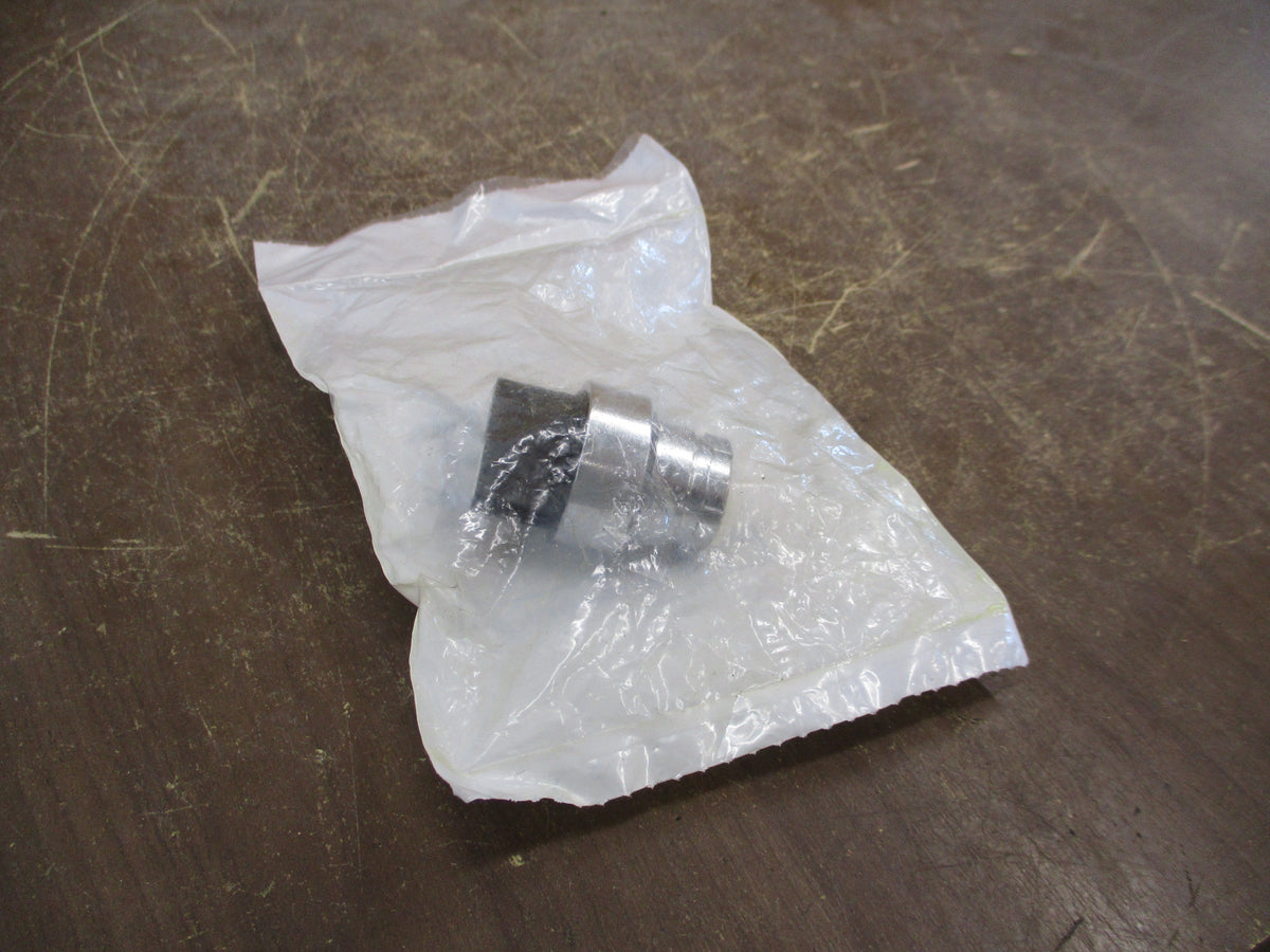 Telemecanique Selector Switch Head 24957 ZB2BD7 New Surplus