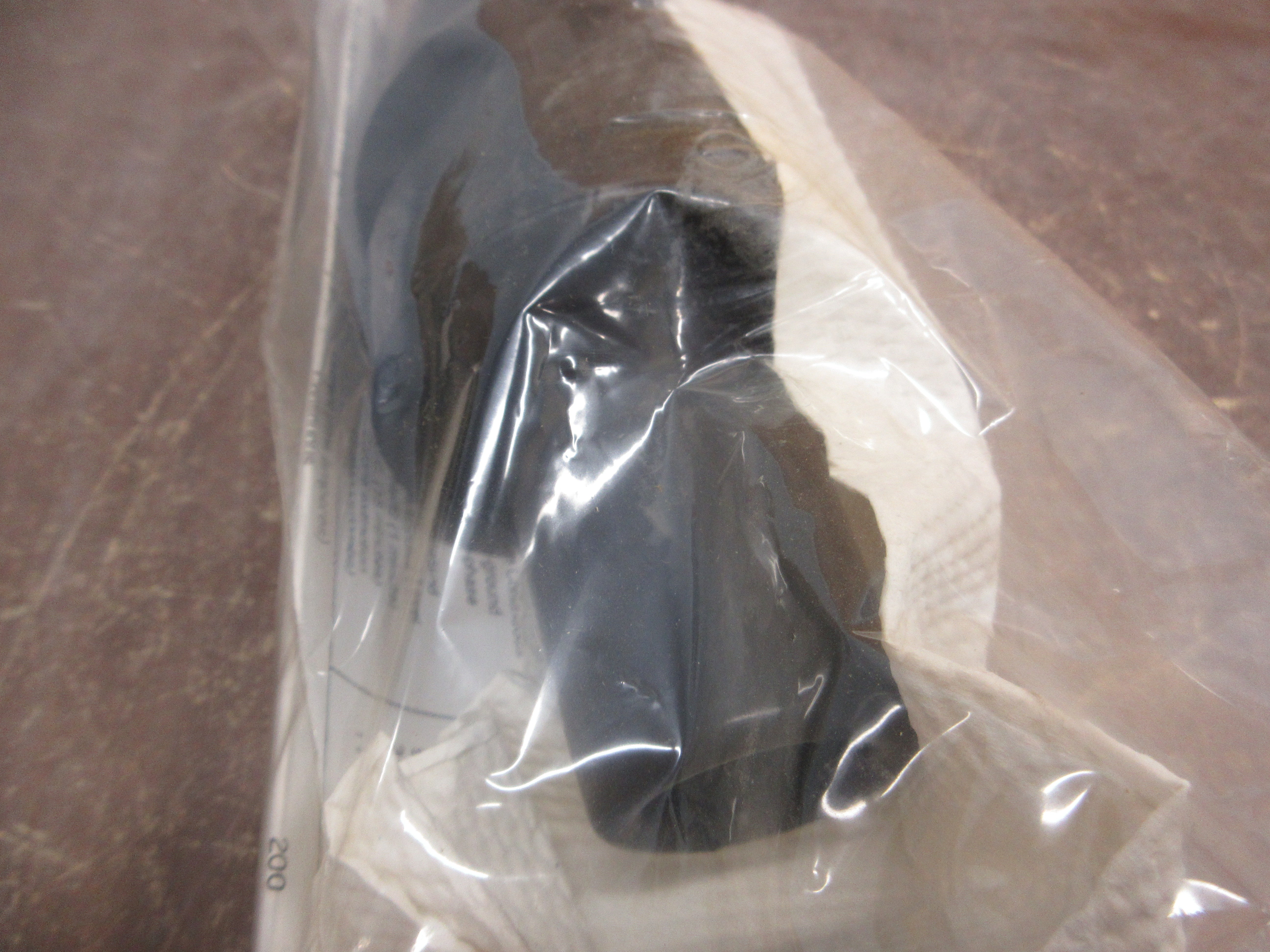 Chardon Sure Make Loadbreak Bushing Insert 9U02AAB001 200A 8.3/14.4kV