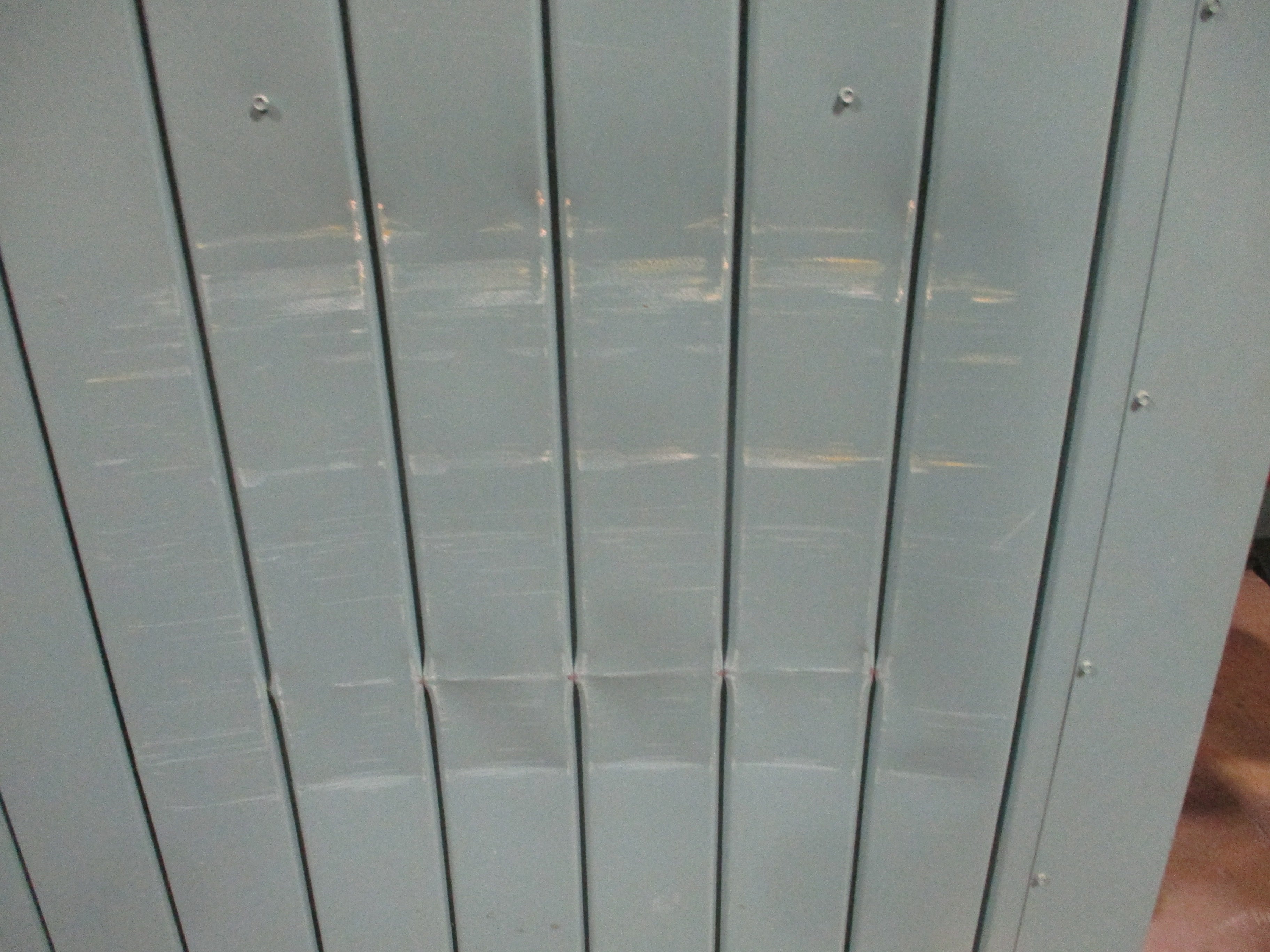 Cleaver Brooks FLX Watertube Boiler FLX 250 60HP 160PSI Hot Water Nat Gas Burner