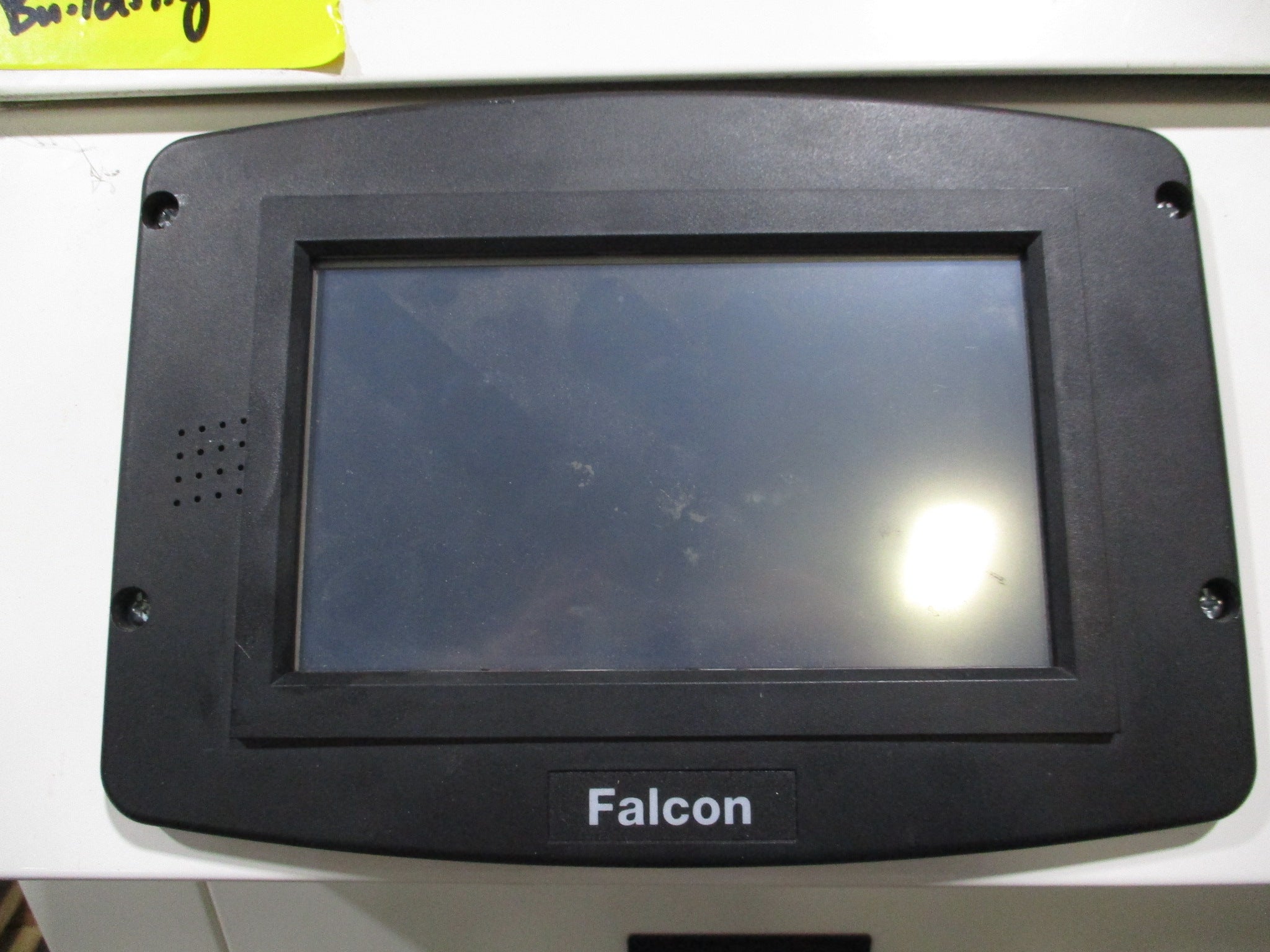 Cleaver Brooks ClearFire-C Firetube Boiler CFC-700-1800-125HW 115V 1Ph 60Hz Used