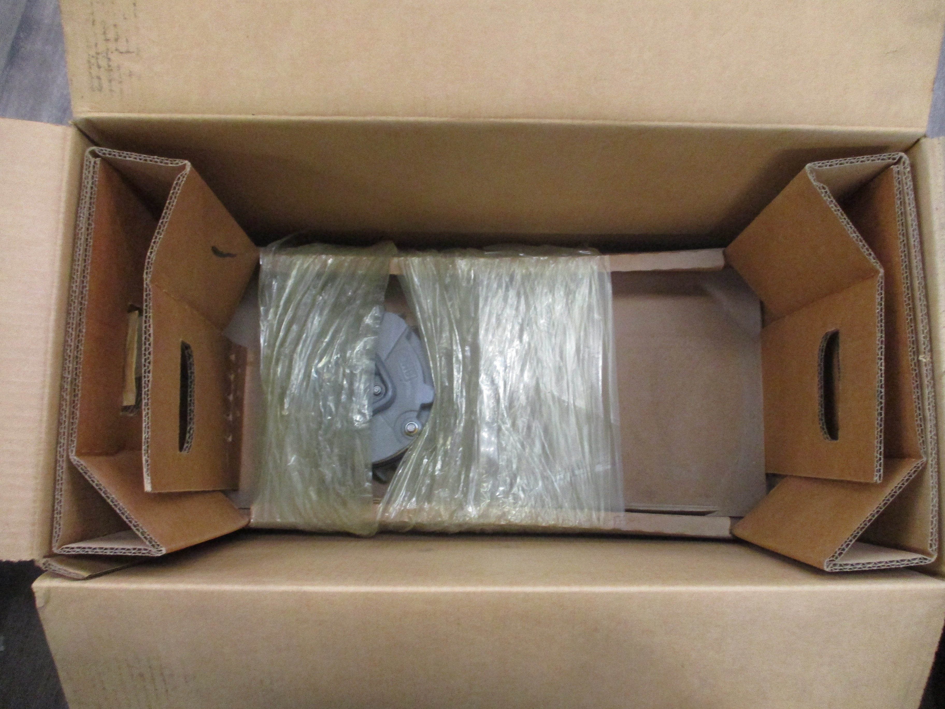 Sew Motor Brake BMG2 20Nm New Surplus