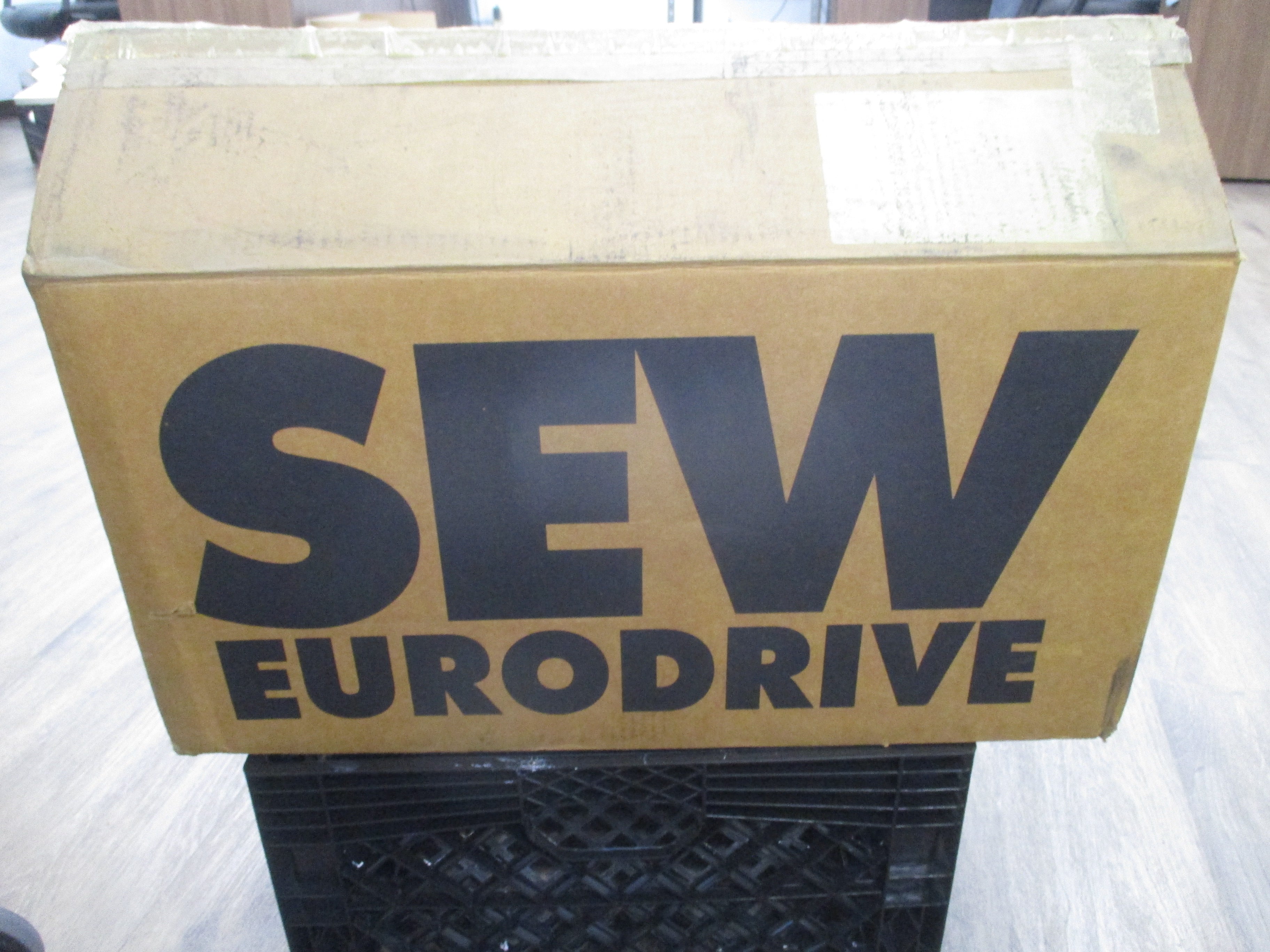 Sew Motor Brake BMG2 20Nm New Surplus