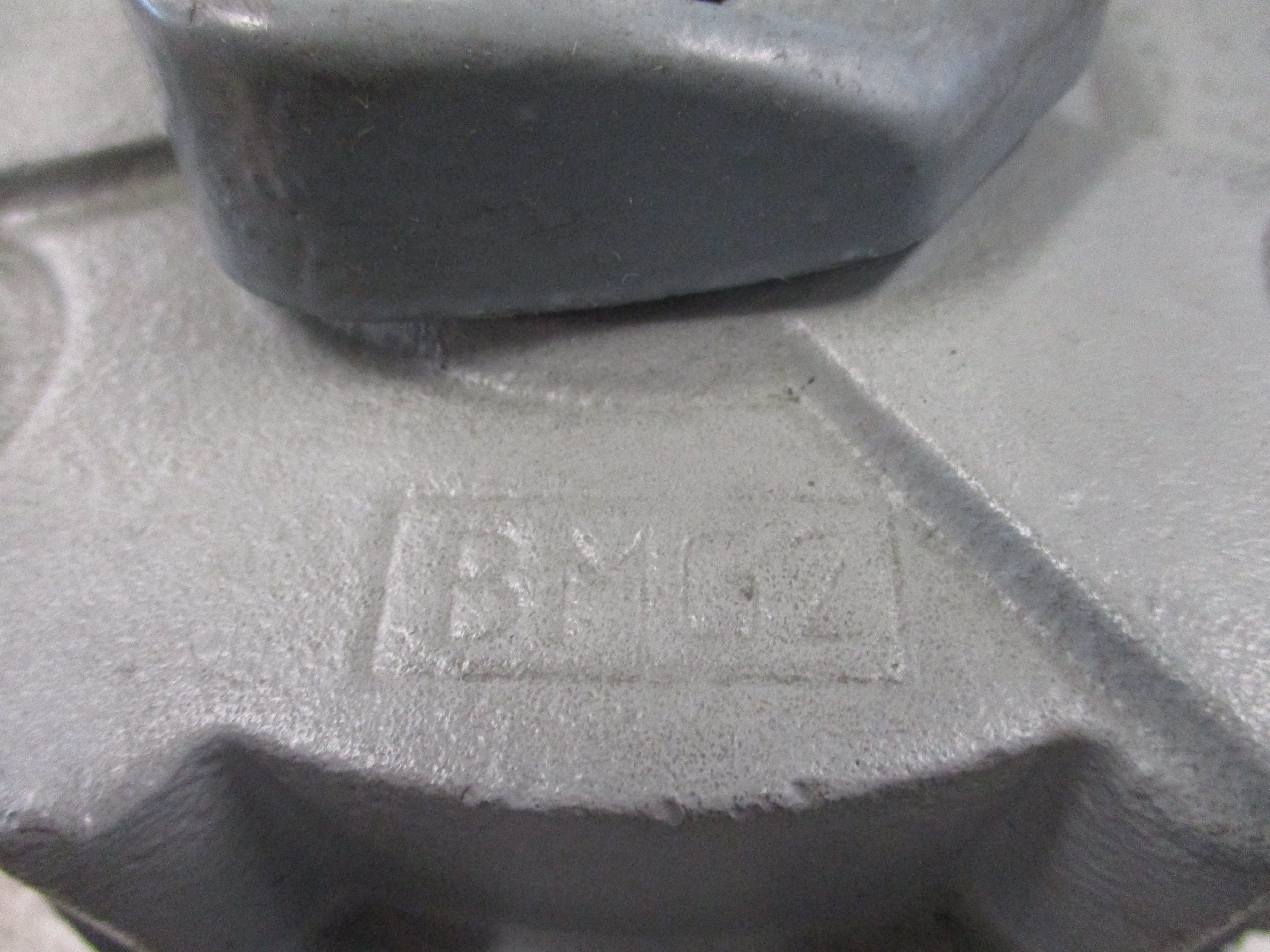 Sew Motor Brake BMG2 20Nm New Surplus