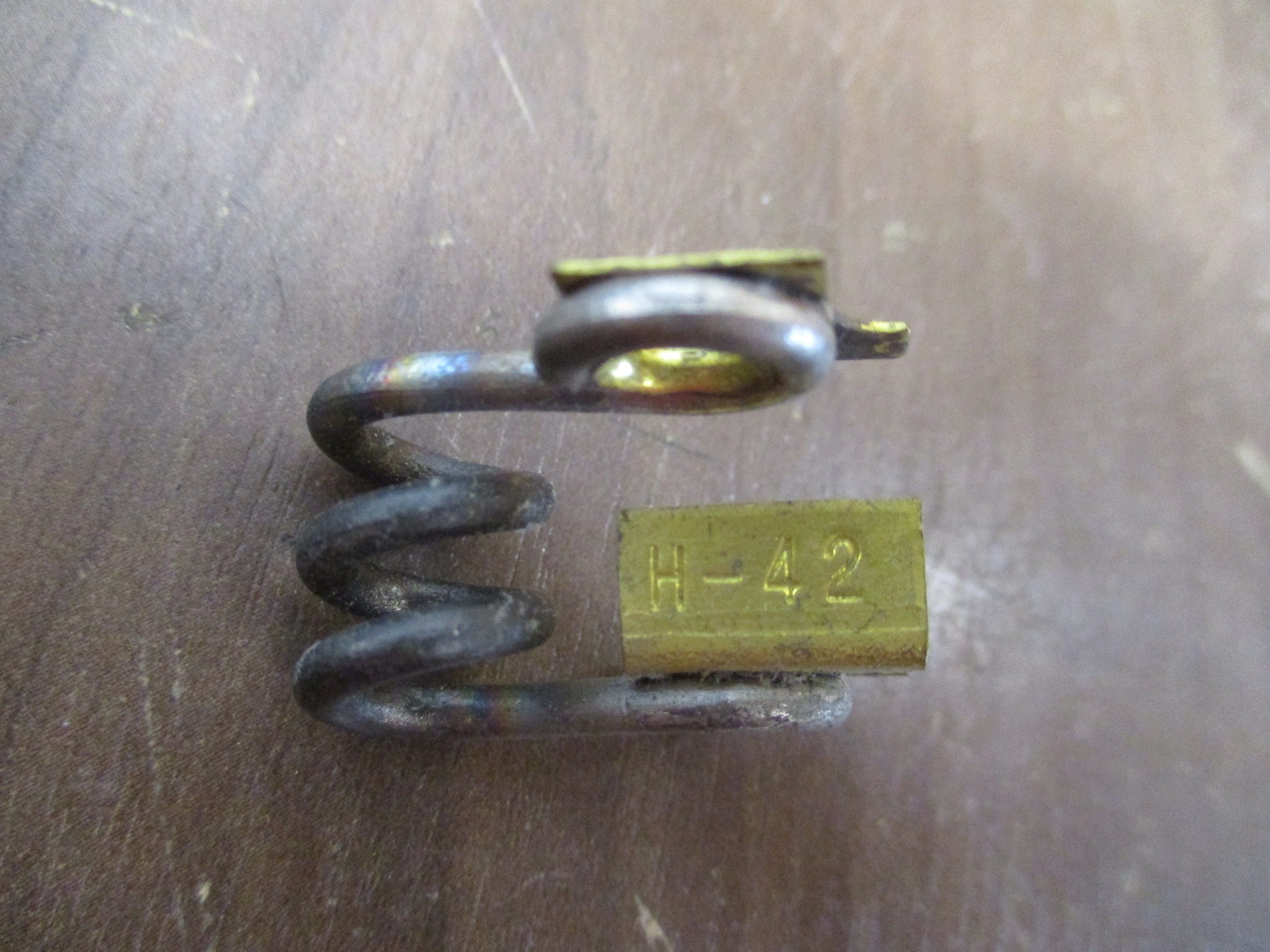 Furnas Heaters H42 *Lot of 3* Used