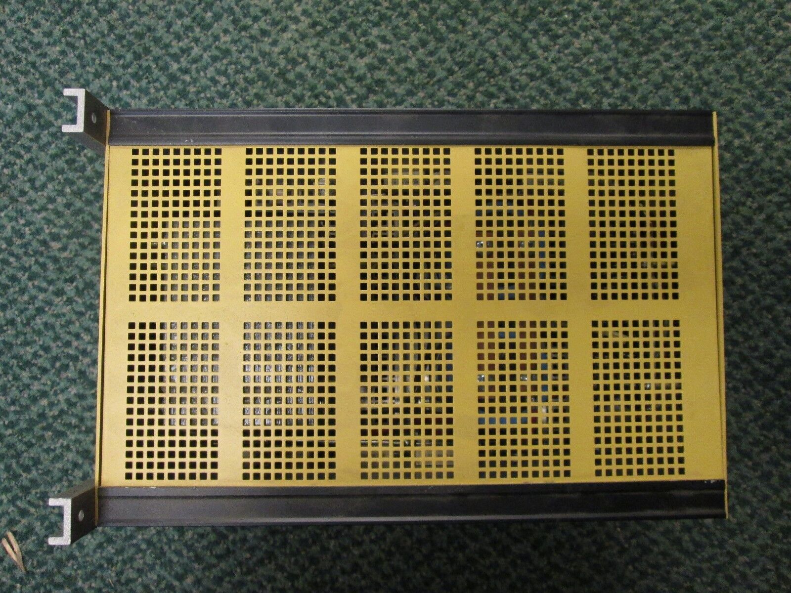 Acopian Regulated Power Supply A24H1200