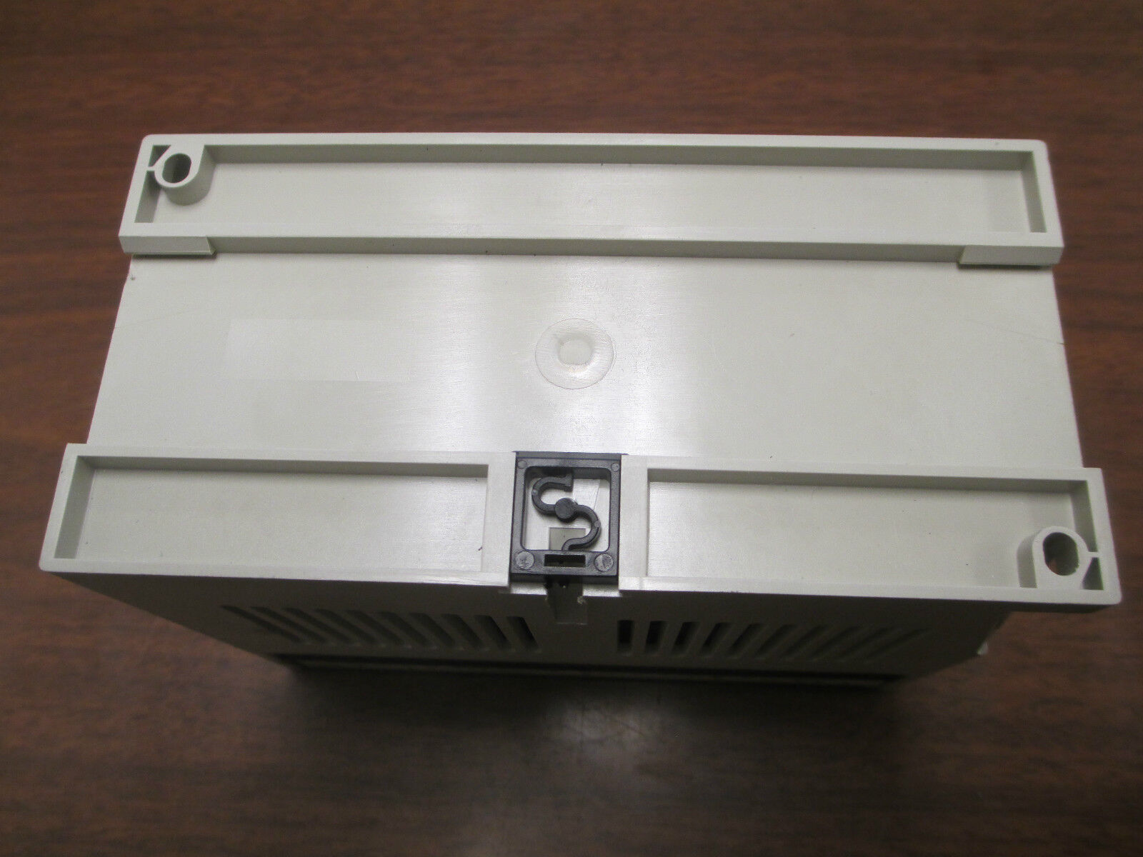 Vishay BLH Transmitter PS 2010T, 115/230V 1/4A, 50/60Hz