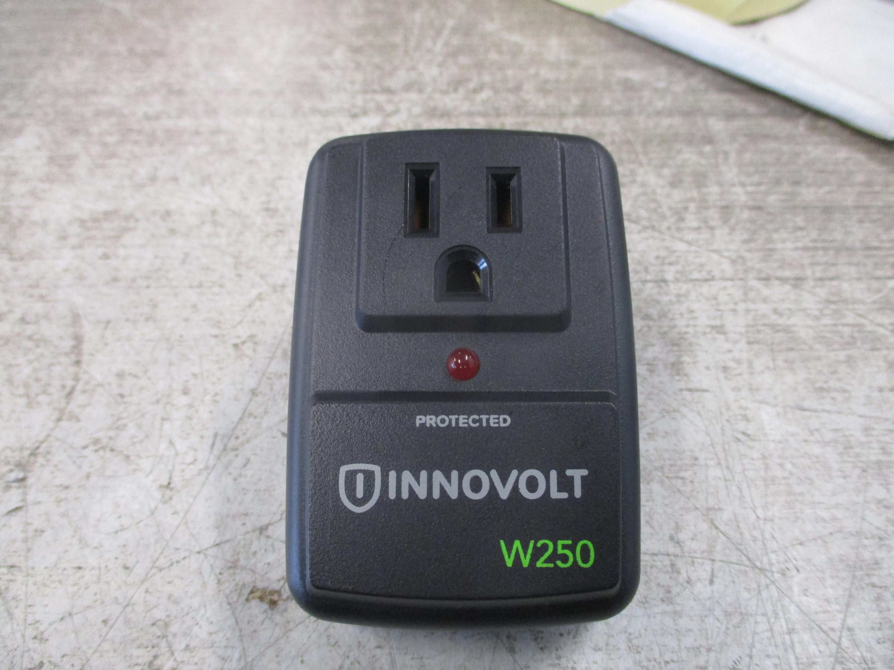 Gould Shawmut Fuse A3T600 600A 300V New Surplus