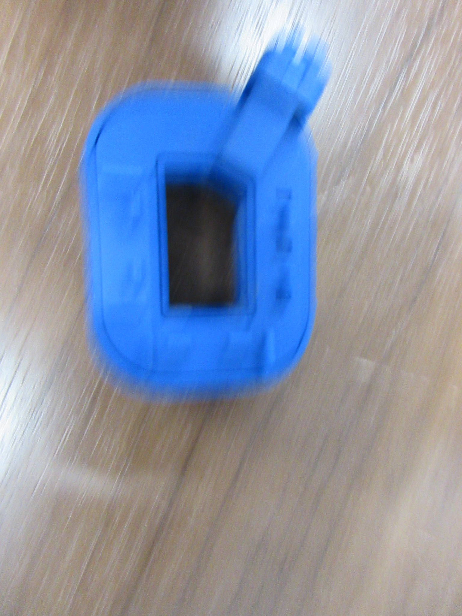 LEM Current Sensor HO 250-S 250A Used