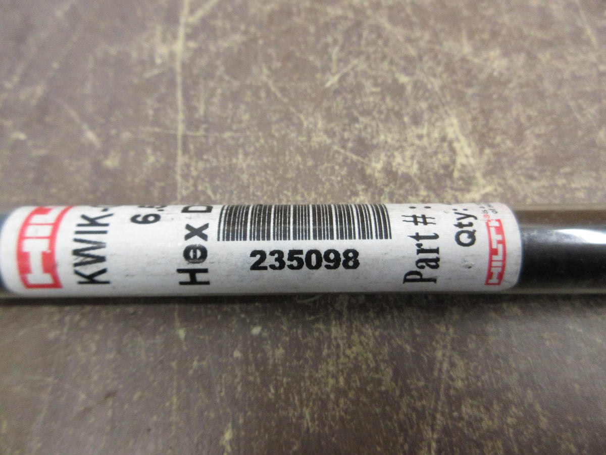 Semikron Skiip Integrated Intelligent Power Module 1242GB120-4DK0025 Used
