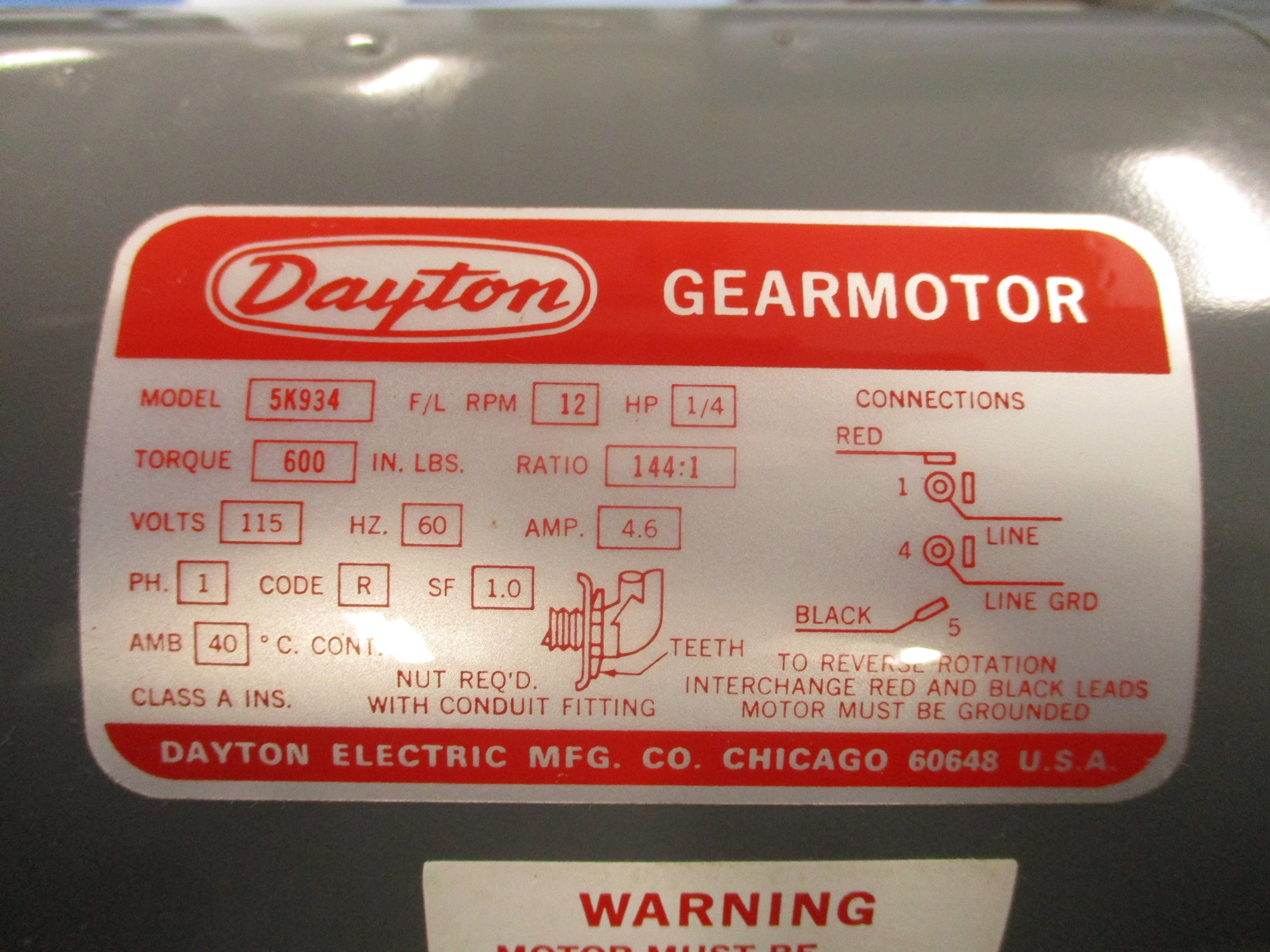 EZO Ball Bearing R8MC3AF2 *Lot of 2* New Surplus