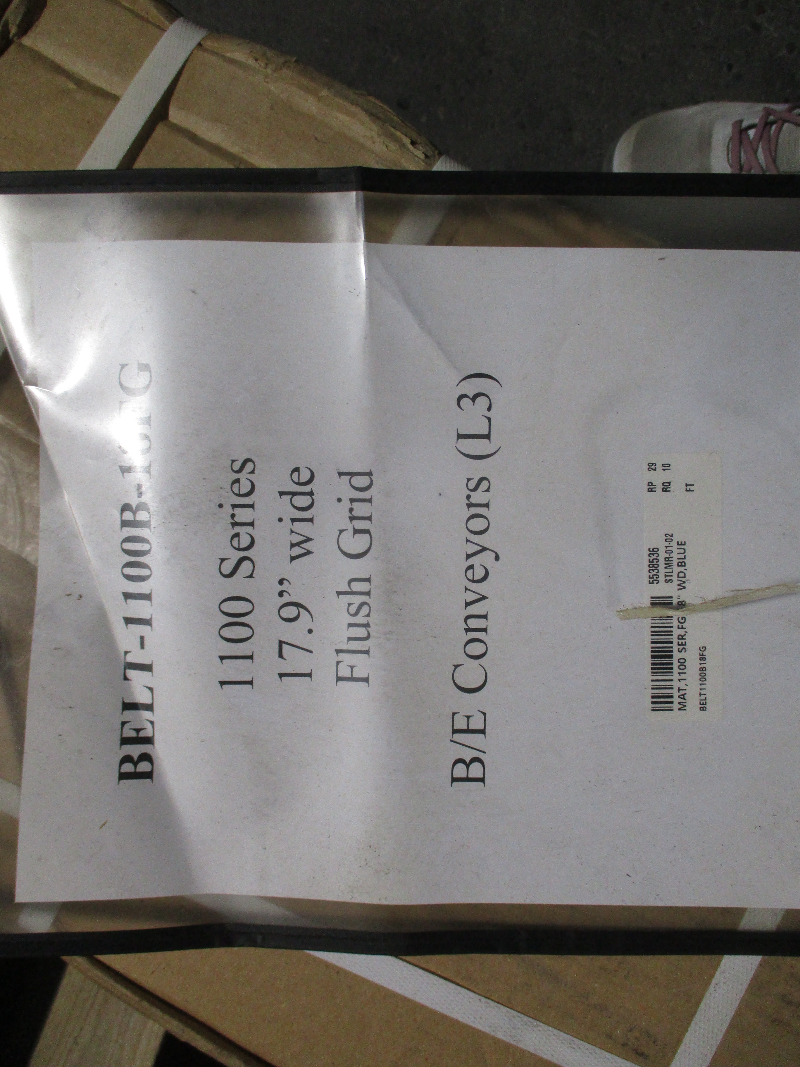 Cutler-Hammer Pneumatic Timer 10337H192B 120V Coil 600V Used