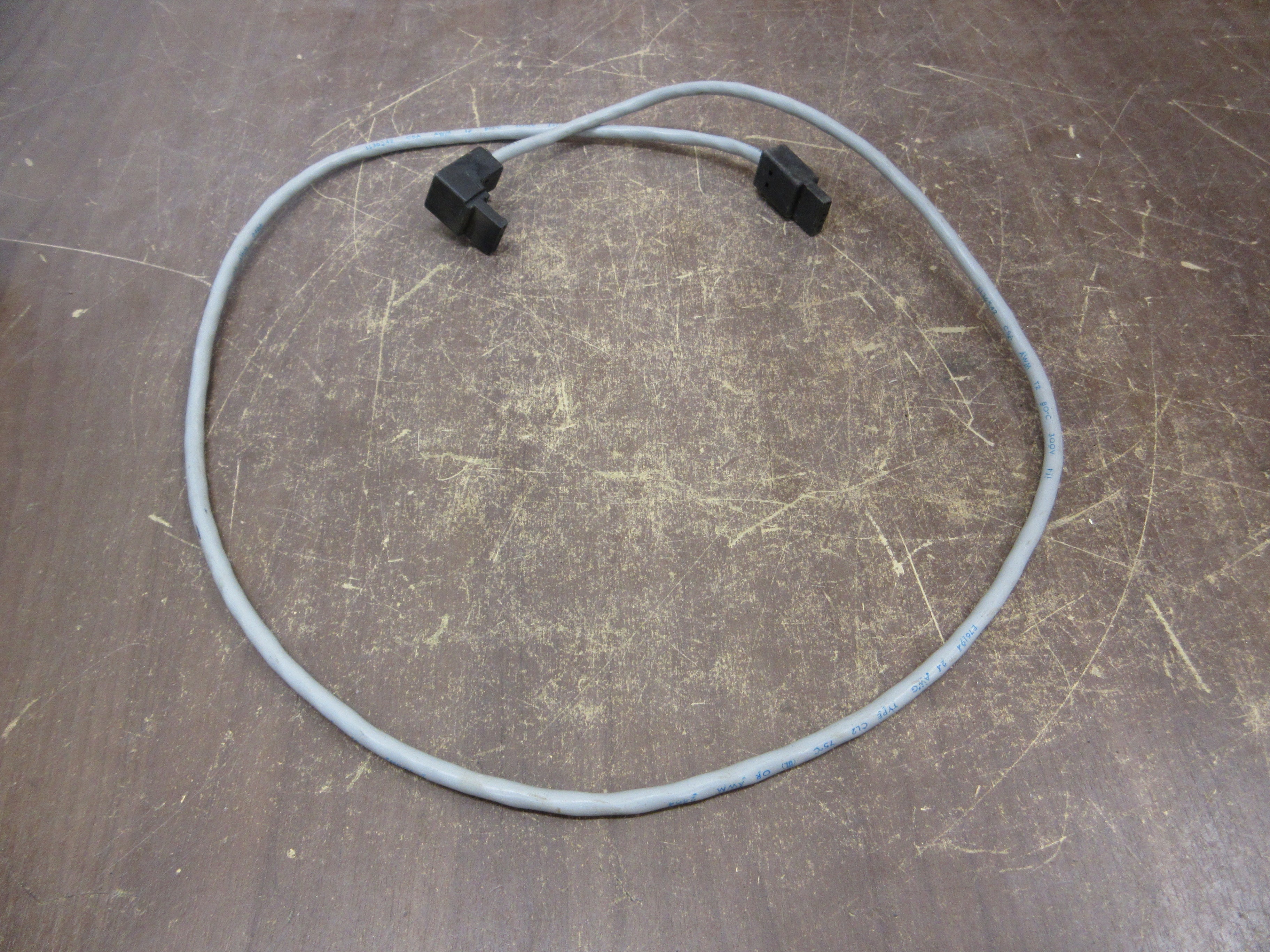 Westinghouse Advantage Starter Control Pad 9996014G01 T940609 Used