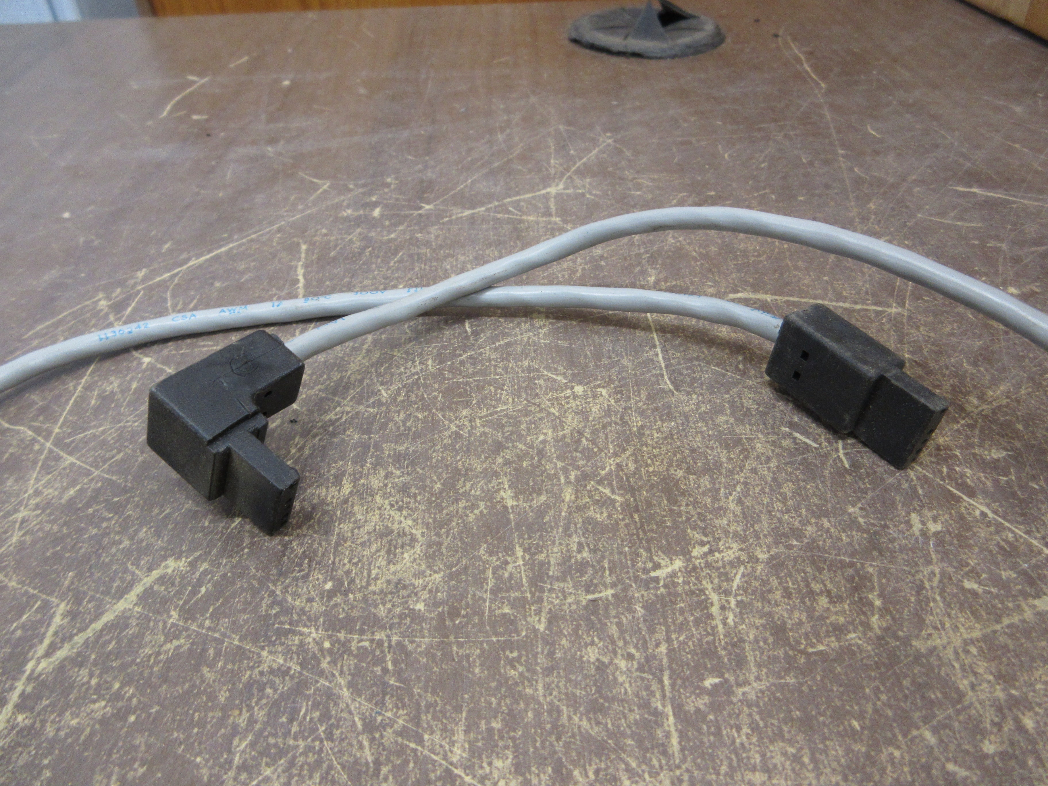 Westinghouse Advantage Starter Control Pad 9996014G01 T940609 Used