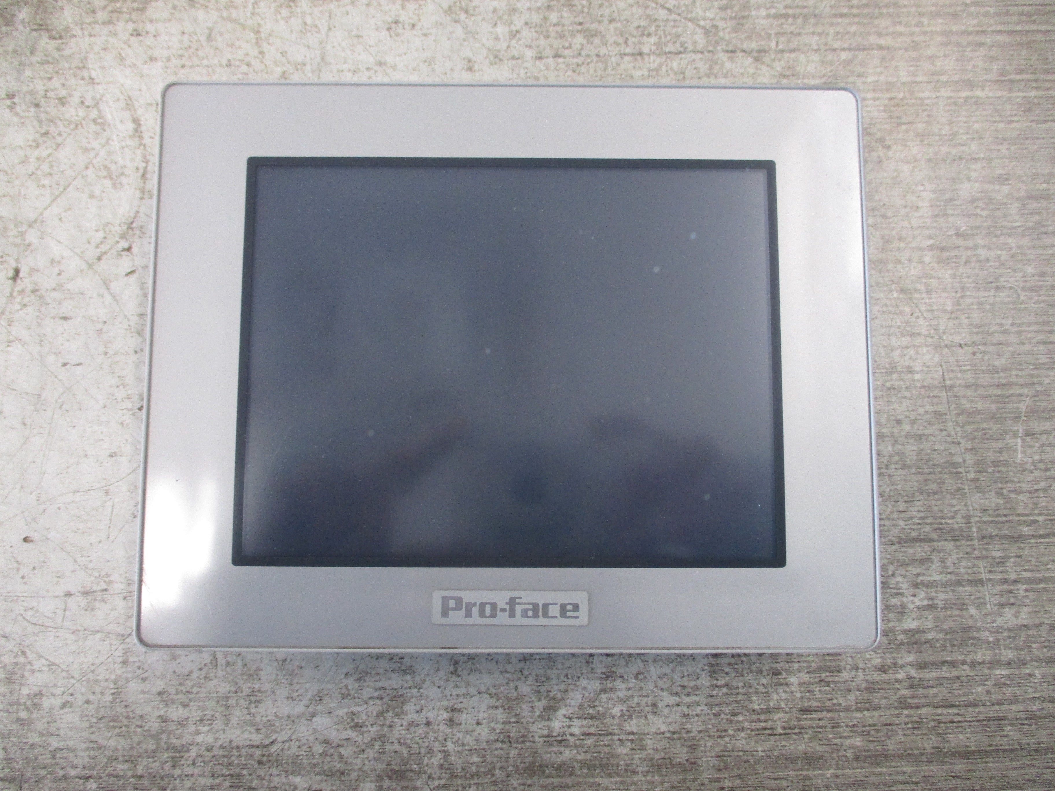 Compressor Controls Corp. SureLink I/O Base RFTA-8 8-Slot *No Terminal Cover*