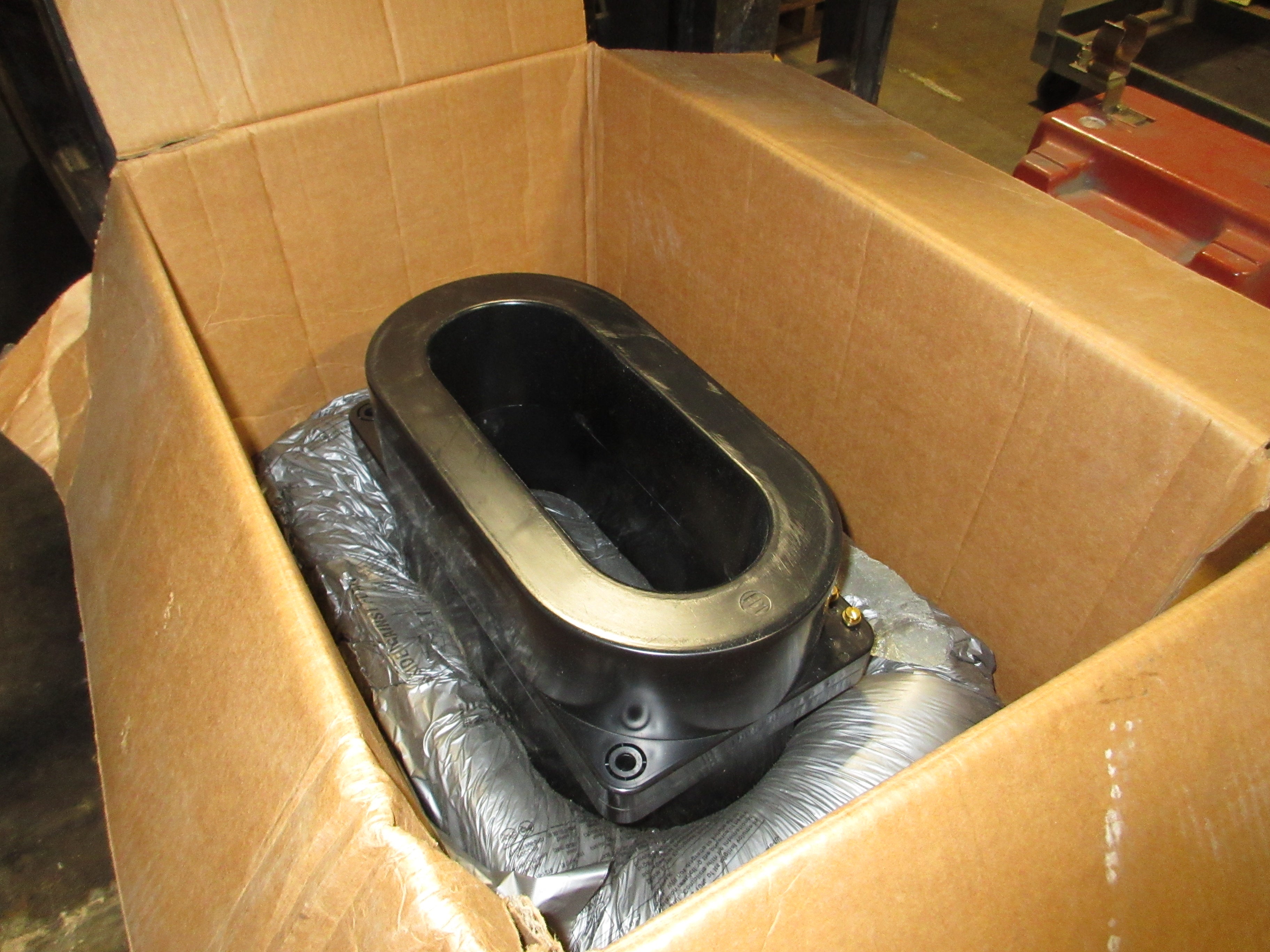 Instrument Transformers Current Transformer 590-500 Ratio 50:5A 600V 50-400Hz