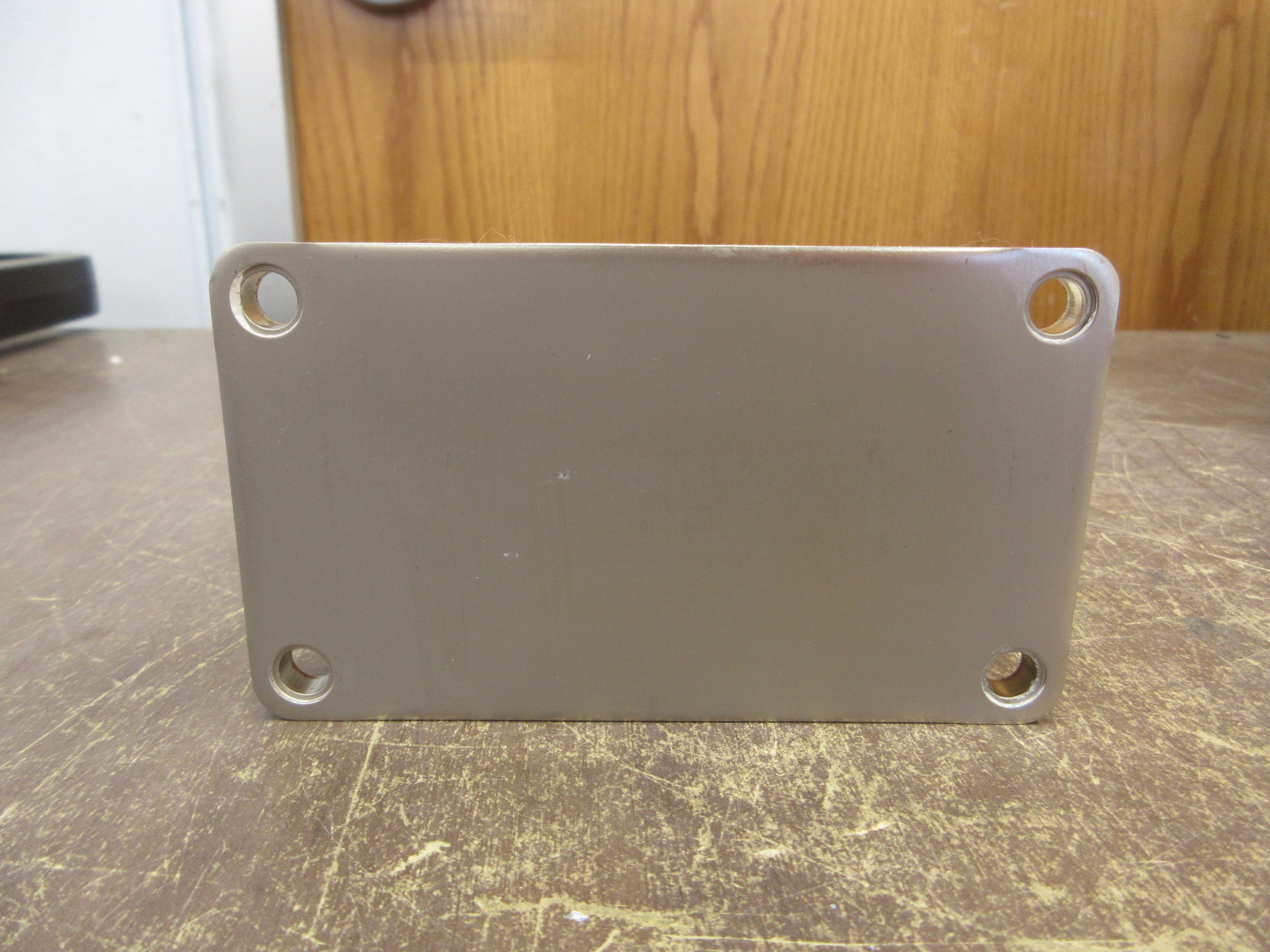 Infineon IGBT Module FZ600R12KE3 Used