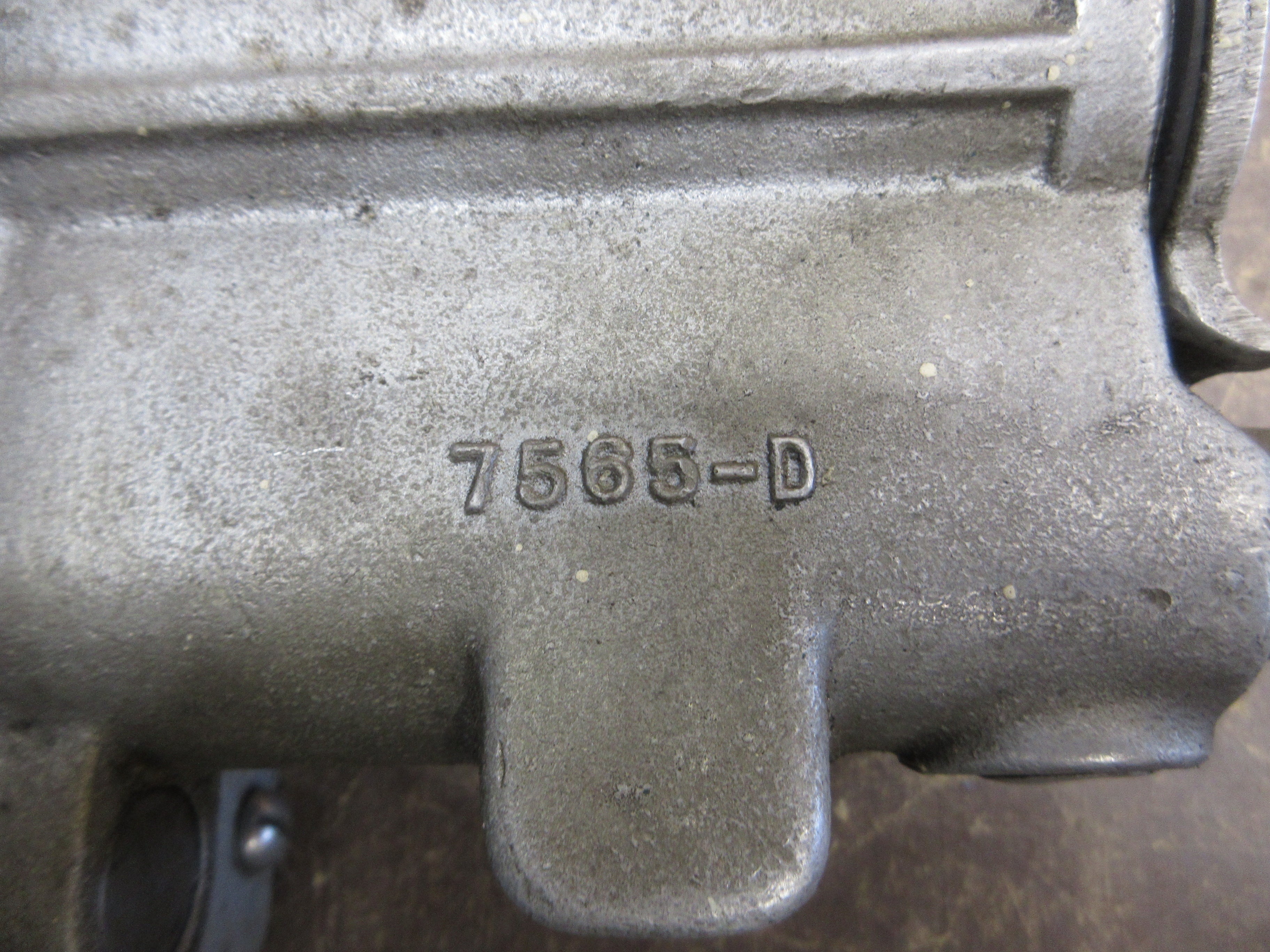 Generac Automatic Transfer Switch 91A01541-W 200A 120/240V Used