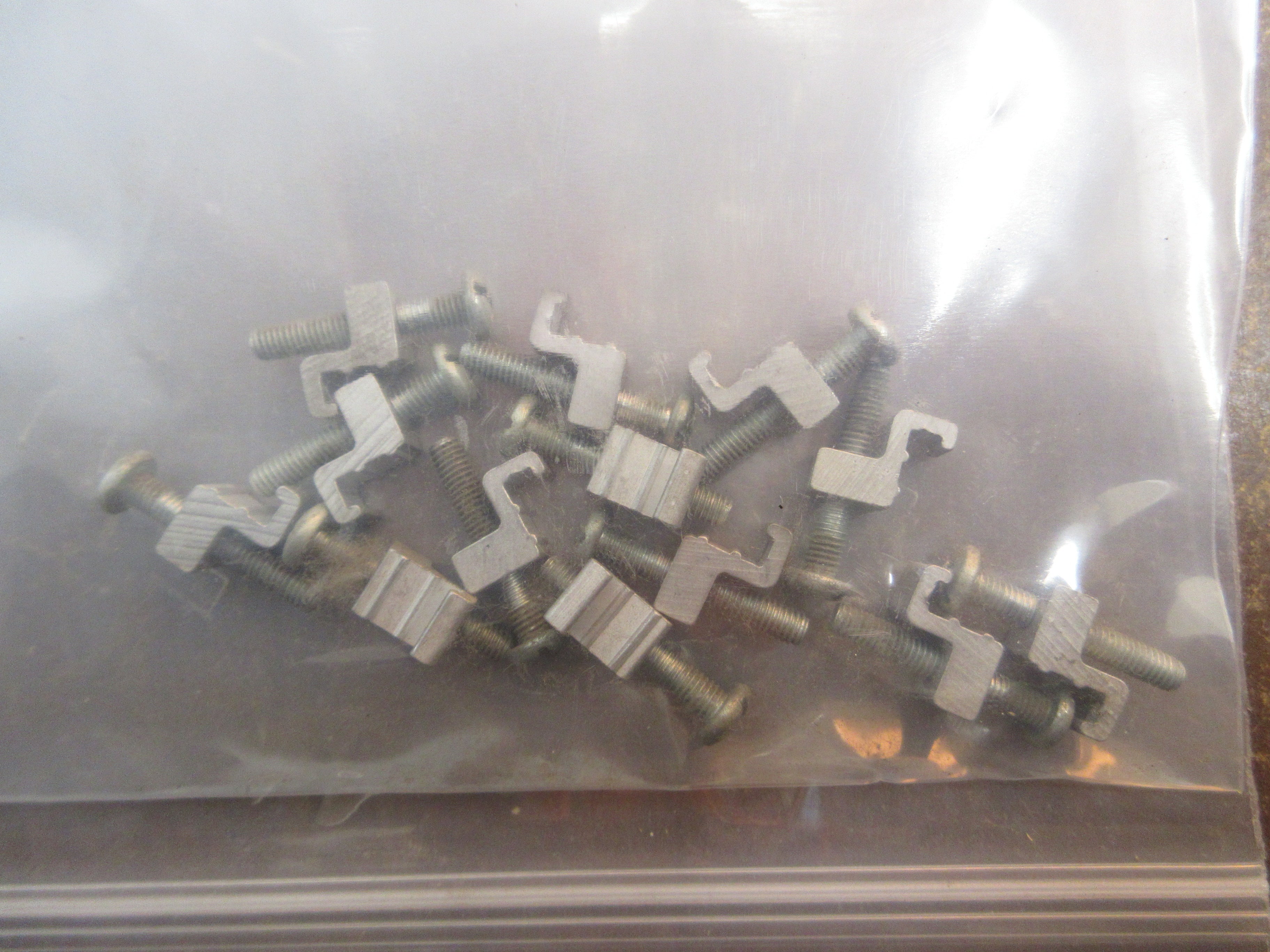 ABB PP846 Process Panel 3BSE042238R1 PR:A Used