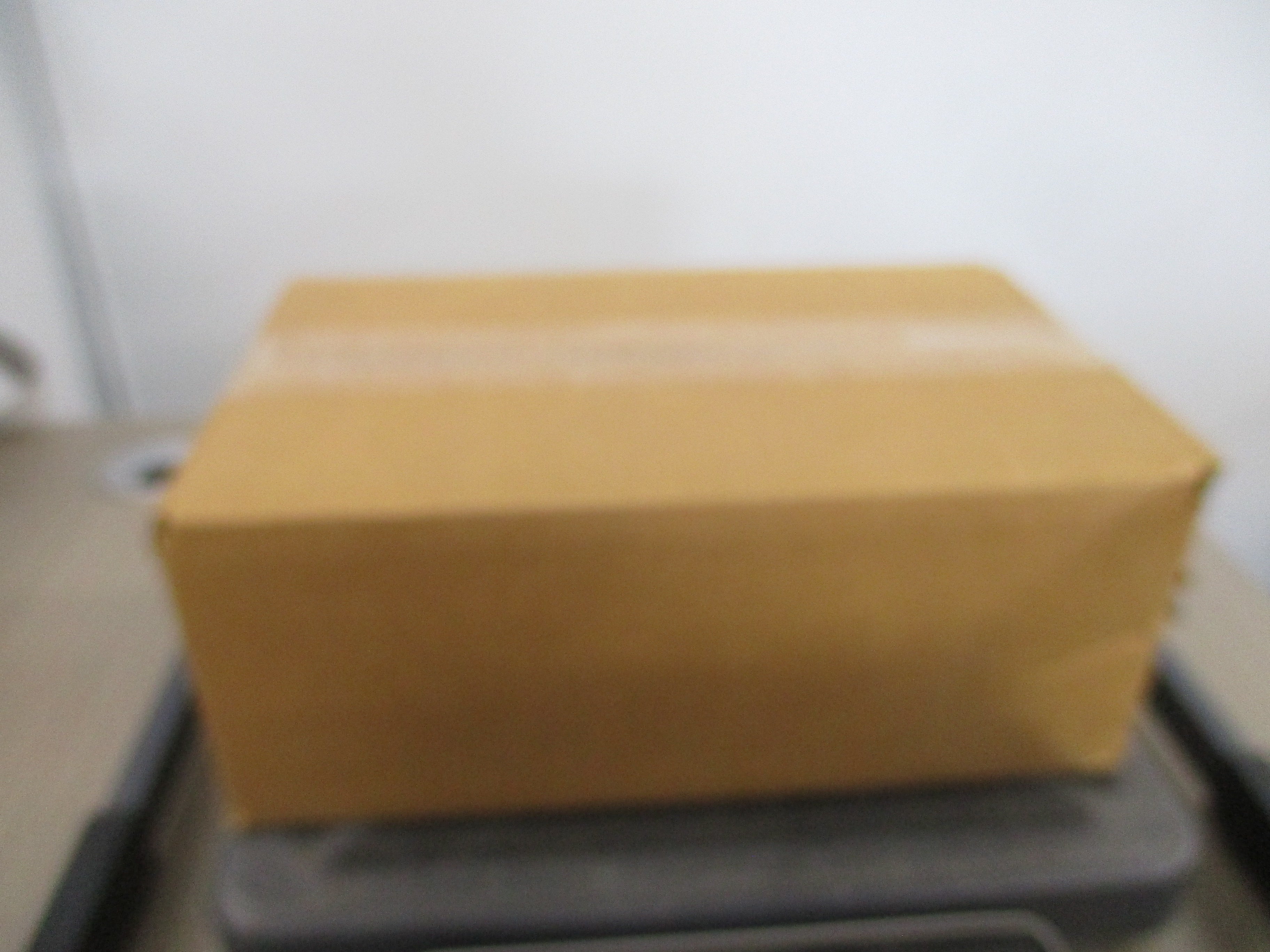 Hubbell Ohio Brass PDV65 Distribution Arrester 2133657314 15.3KV MCOV