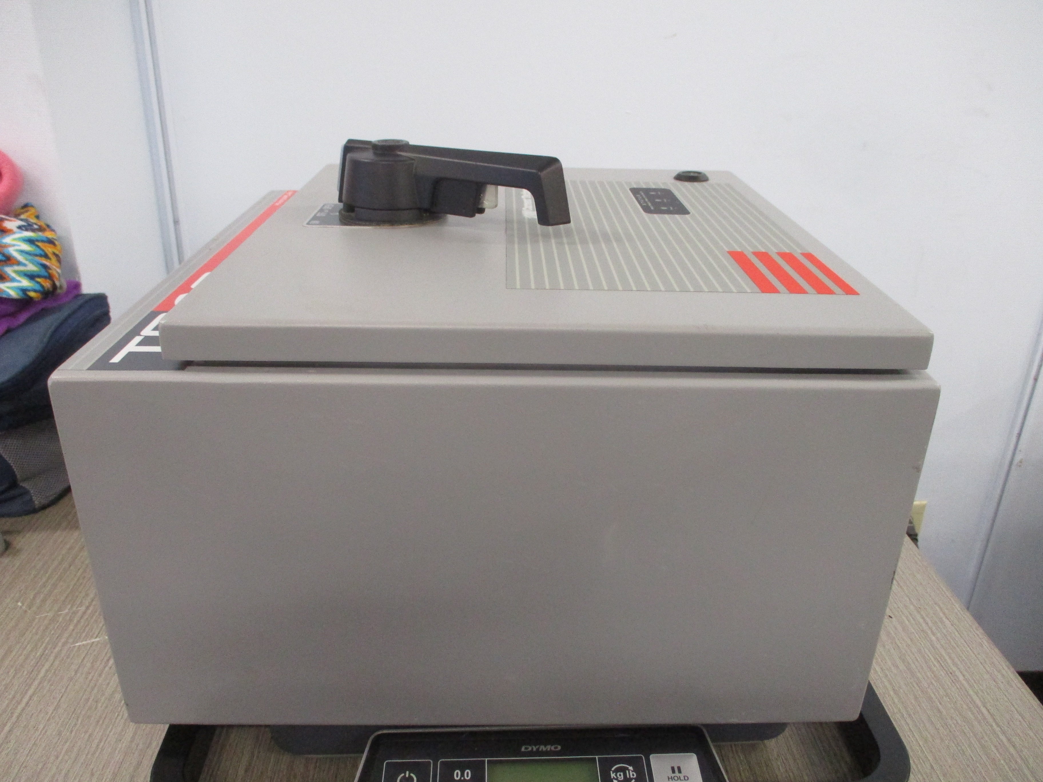 Current Technology TG60 MasterPlan TransGuard Surge Suppressor 900-0173-001-31