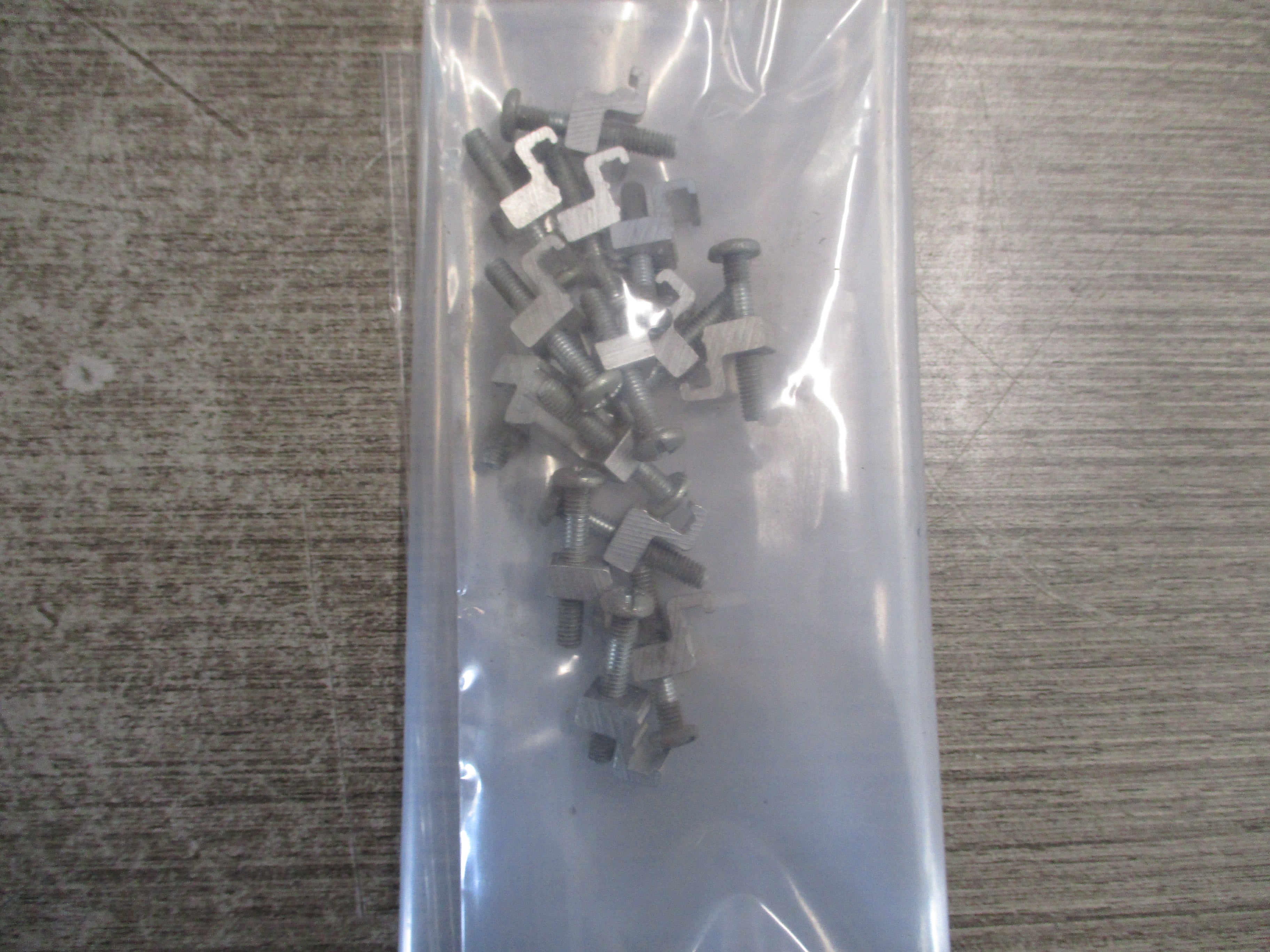 ABB PP846 Process Panel 3BSE042238R1 PR: A Used