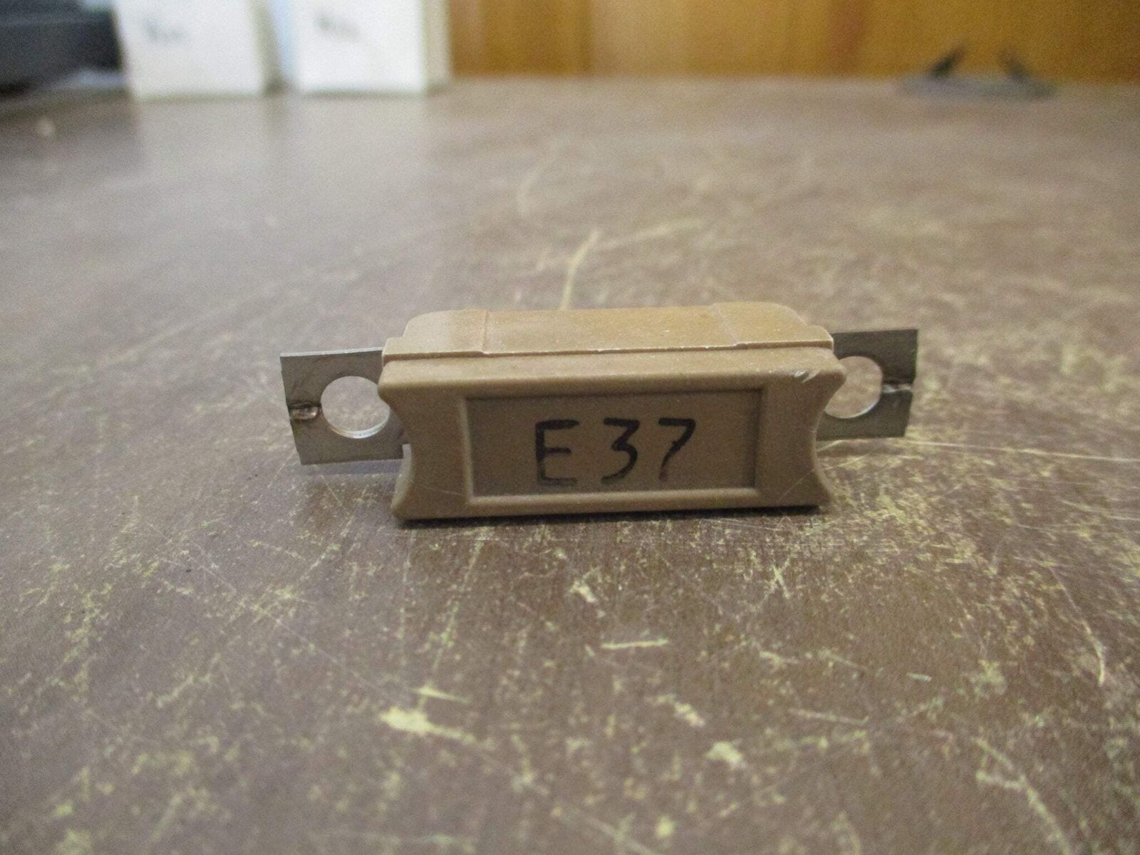 Furnas Heaters E37 *Lot of 3* Used