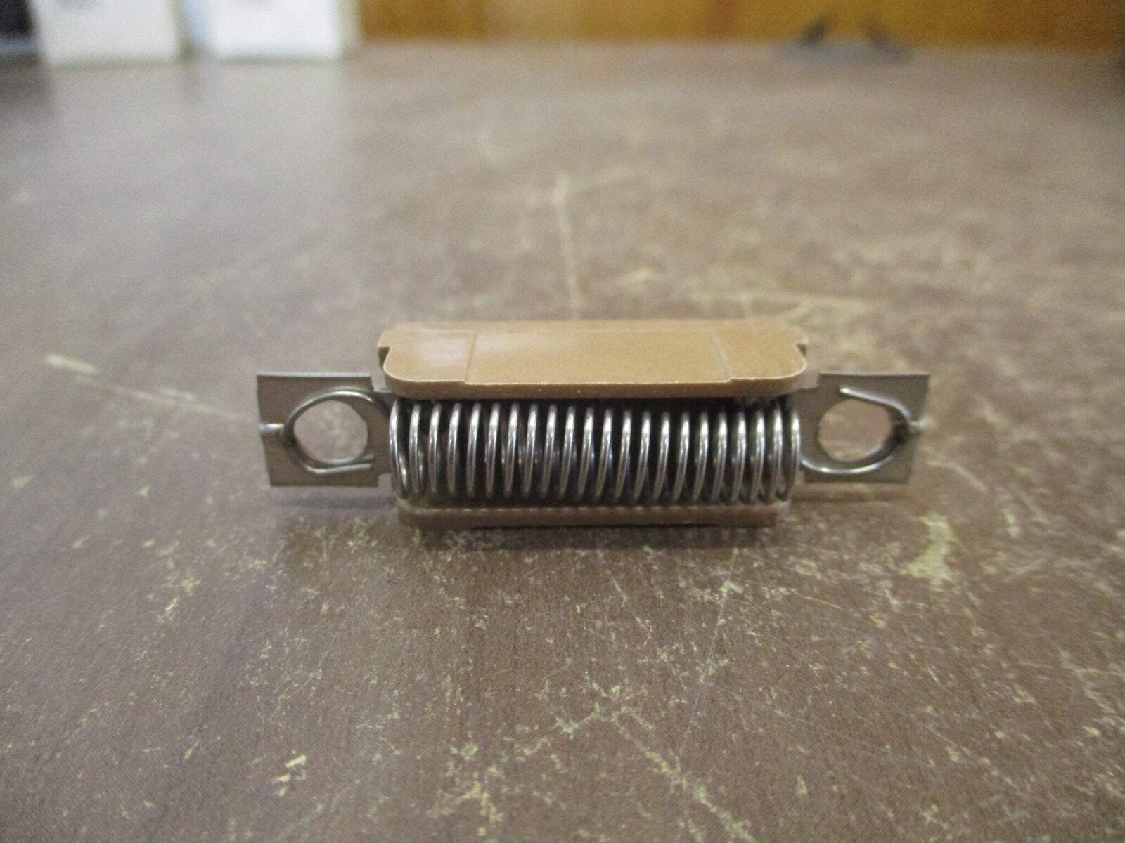 Furnas Heaters E24 *Lot of 3* Used