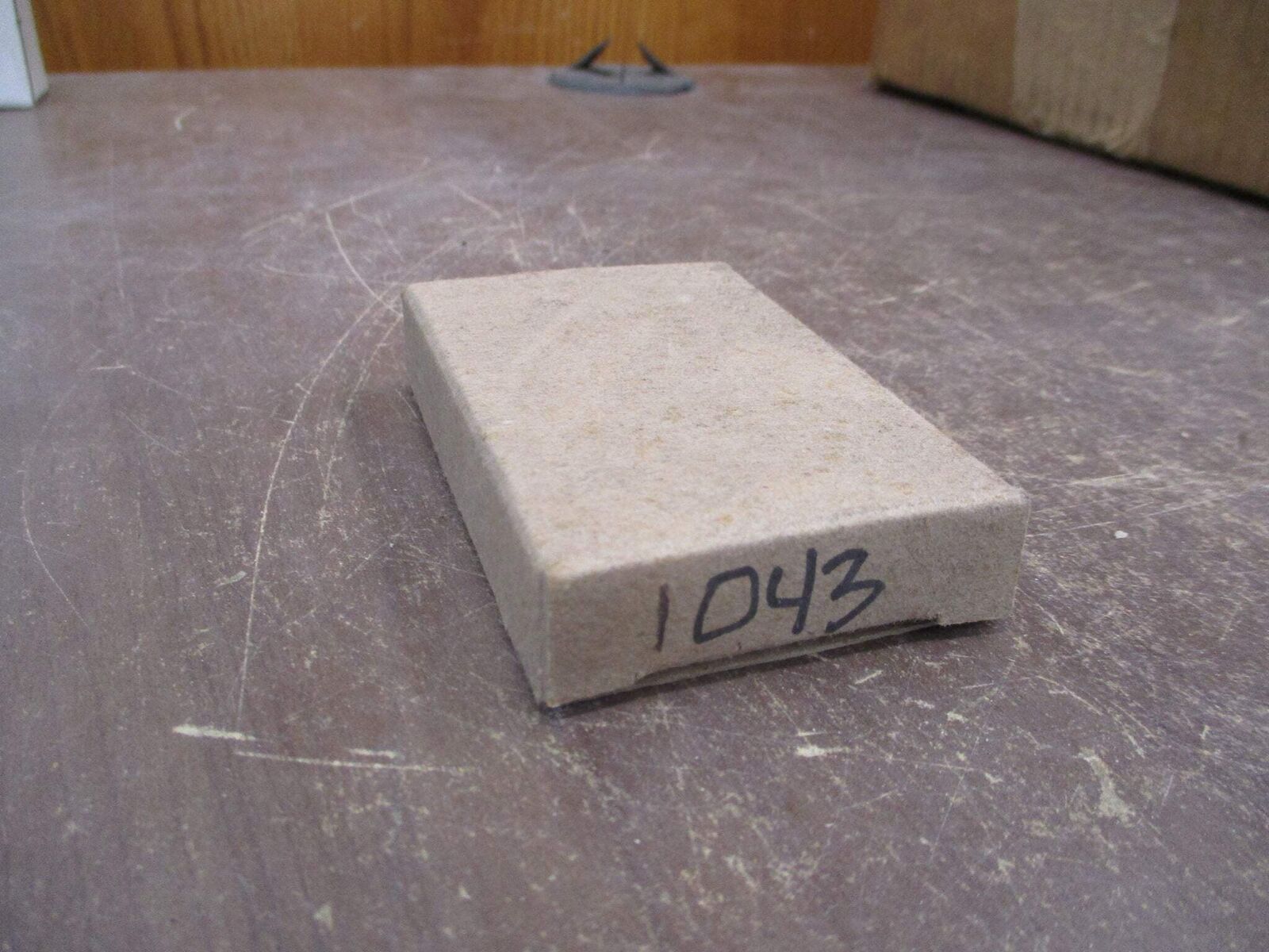 Cutler-Hammer Heaters H1043 *Lot of 3* Used