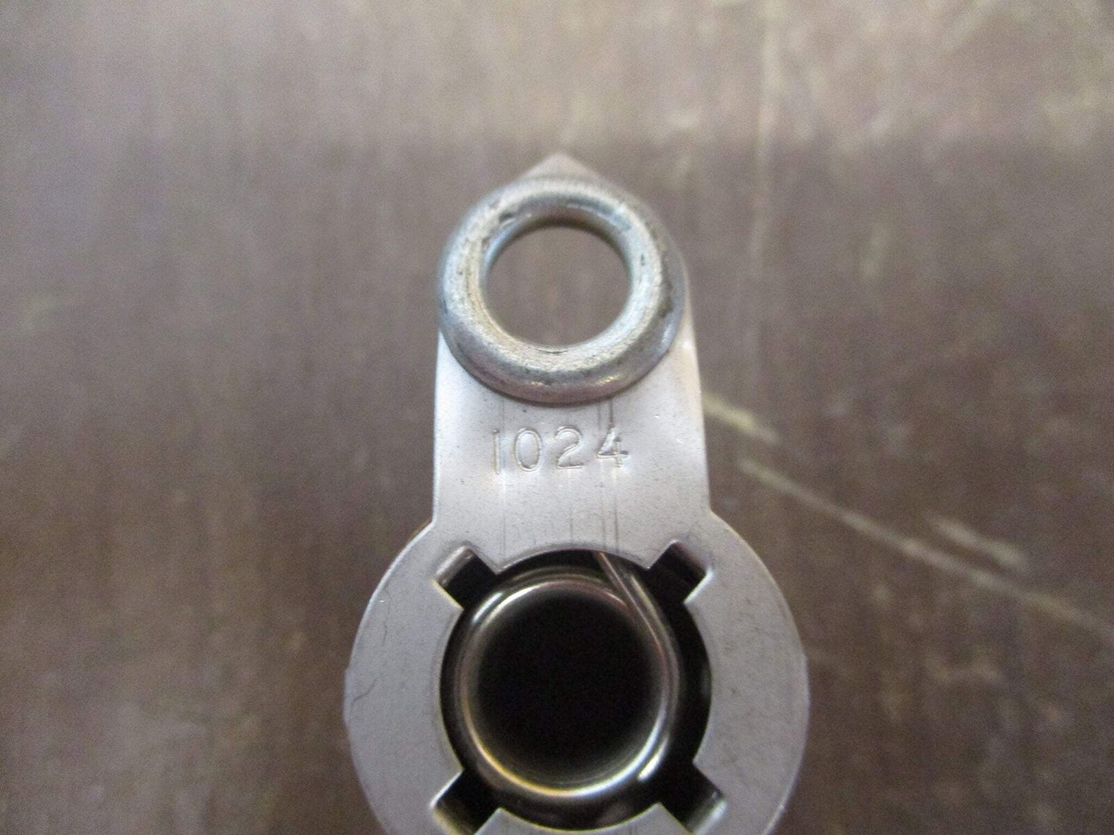 Cutler-Hammer Heaters 1024 *Lot of 3* Used