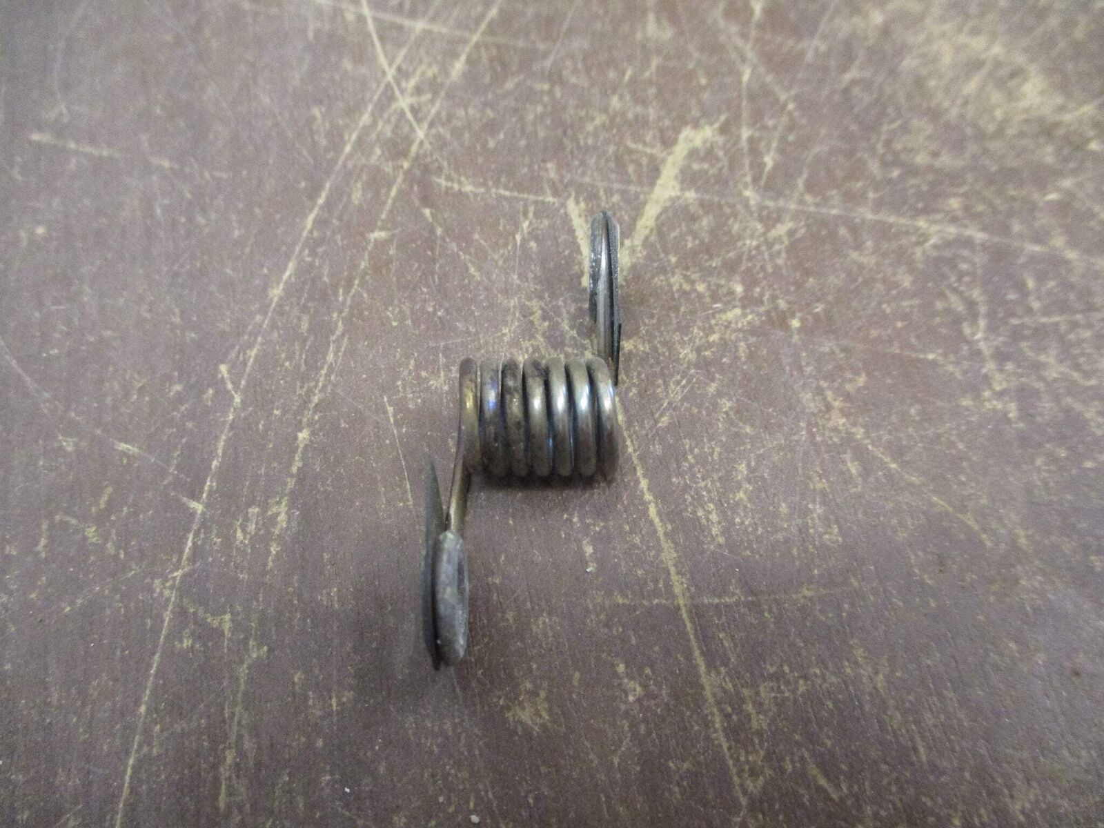 Cutler-Hammer Heaters H1028 *Lot of 3* Used