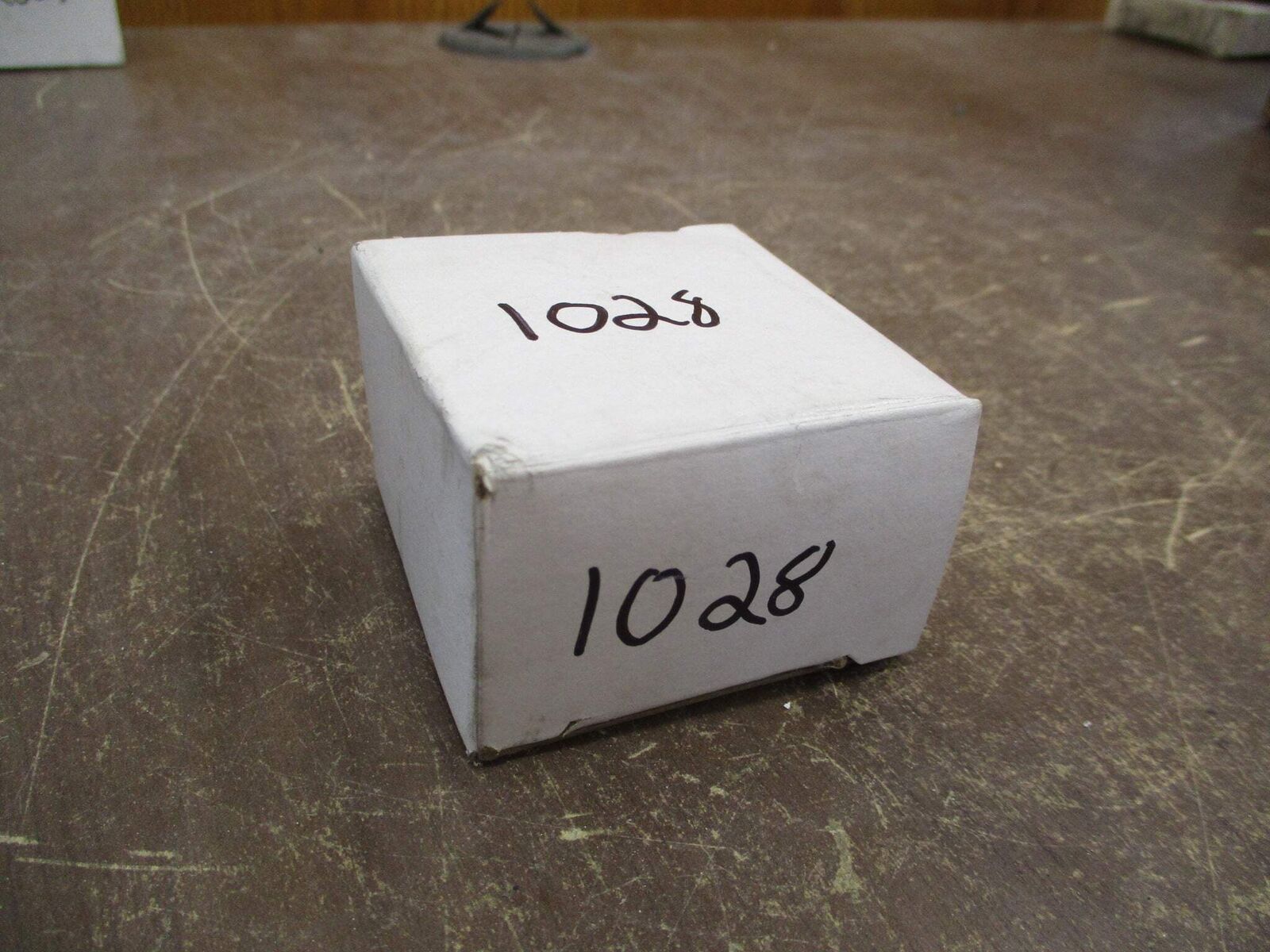 Cutler-Hammer Heaters H1028 *Lot of 3* Used