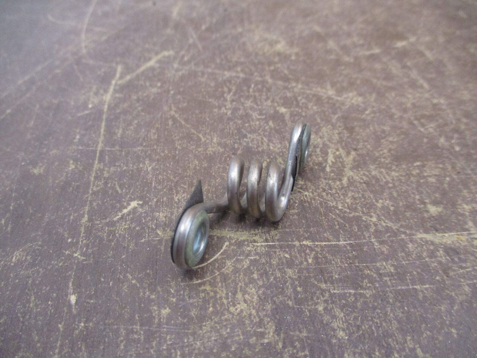 Cutler-Hammer Heaters H1036 *Lot of 3* Used