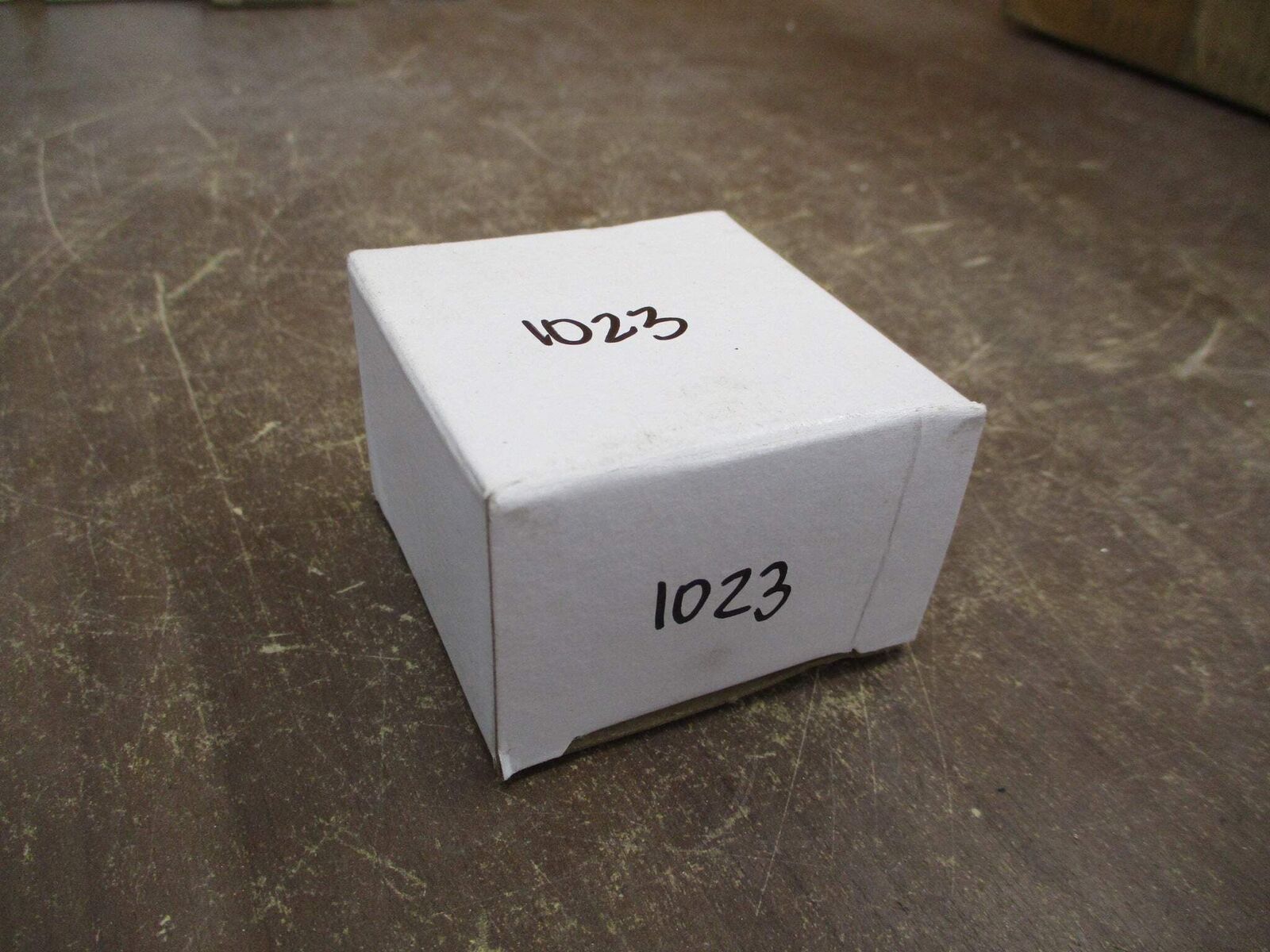 Cutler-Hammer Heaters H1023 *Lot of 3* Used