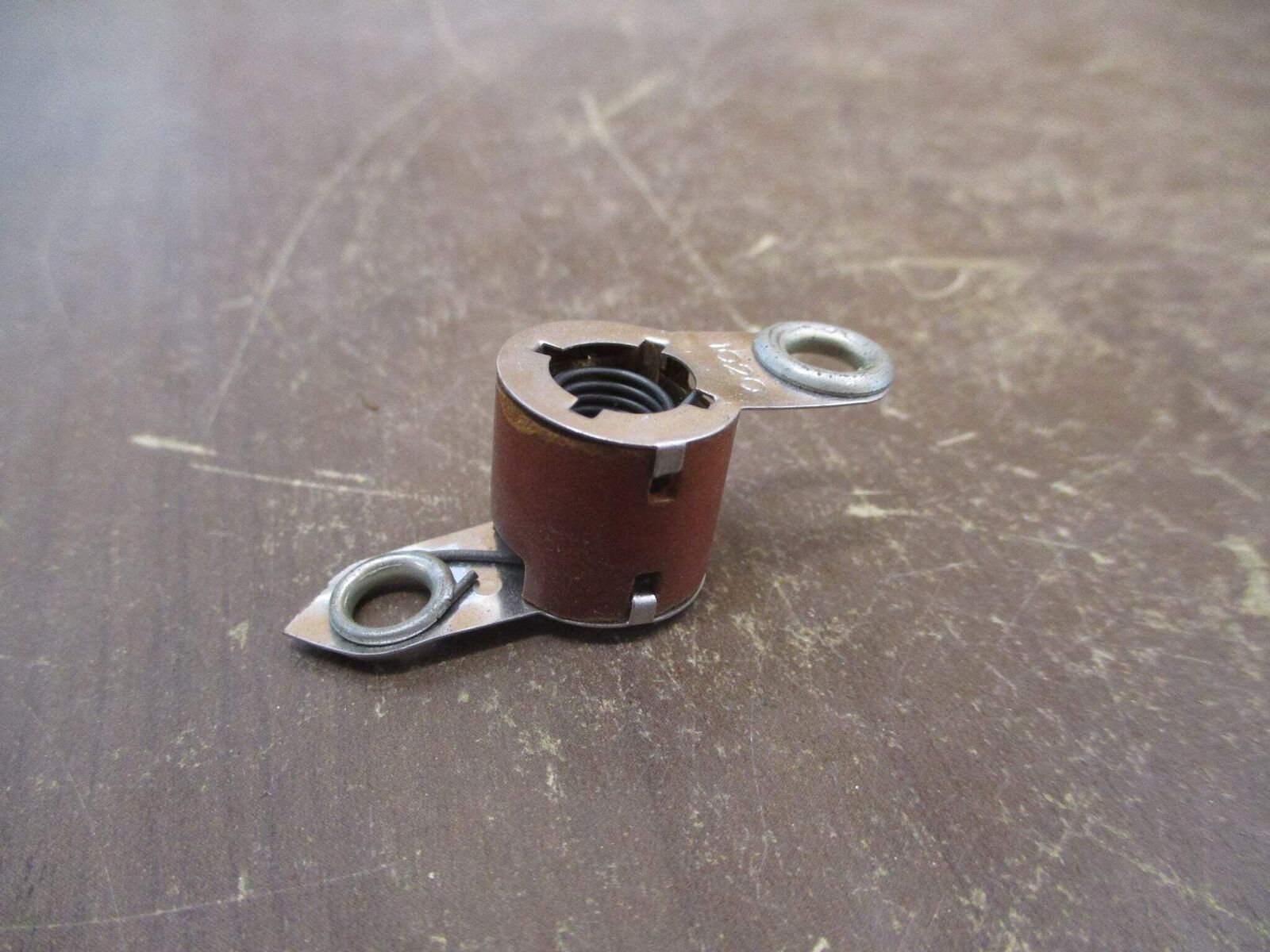 Cutler-Hammer Heaters H1020 *Lot of 3* Used