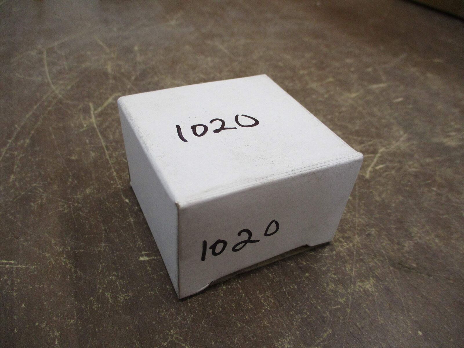 Cutler-Hammer Heaters H1020 *Lot of 3* Used