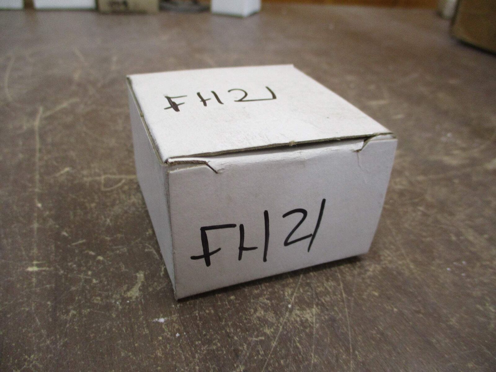 Westinghouse Heaters FH21 *Lot of 3* Used