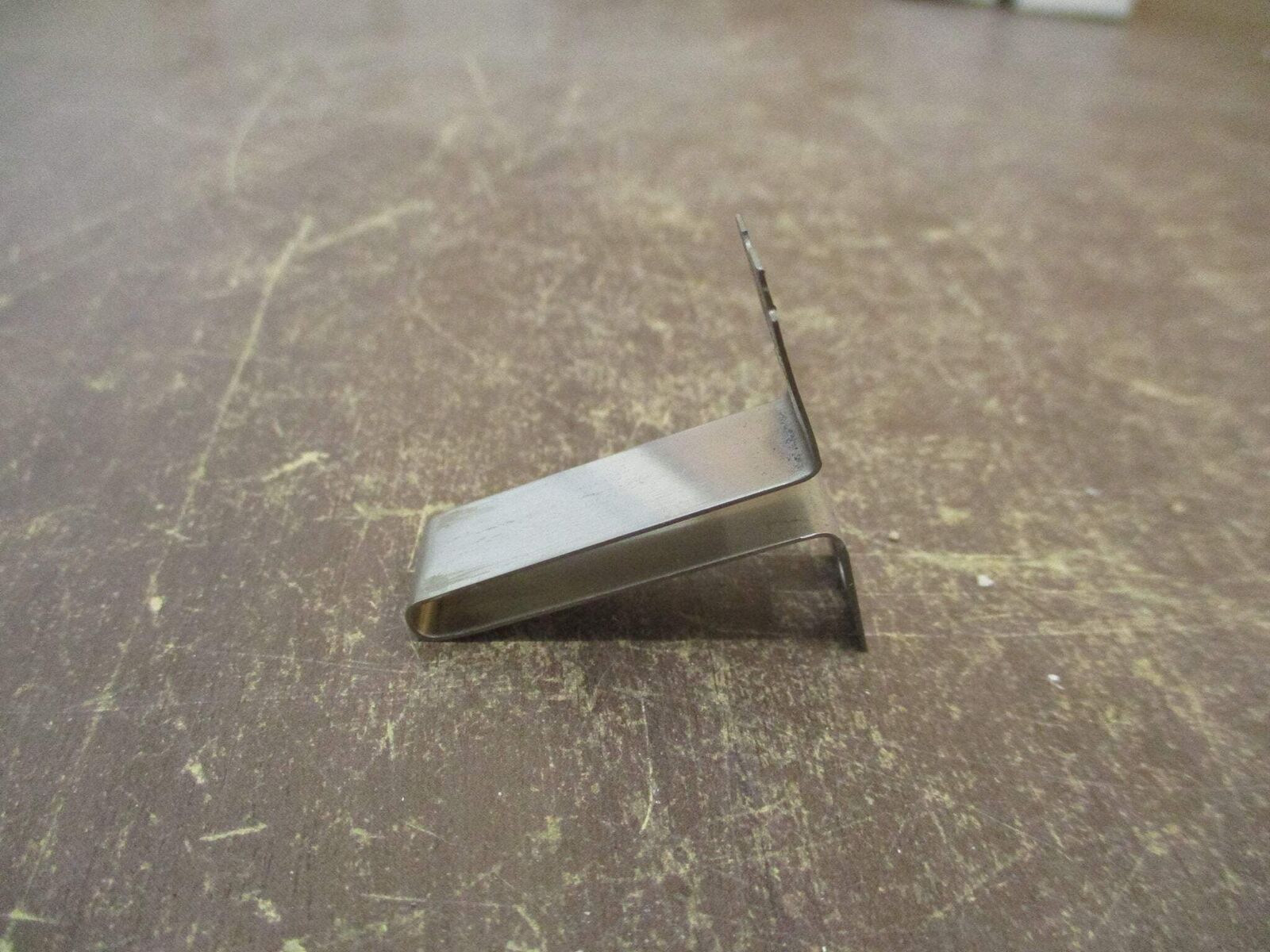 GE Heaters C12.5B *Lot of 3* Used