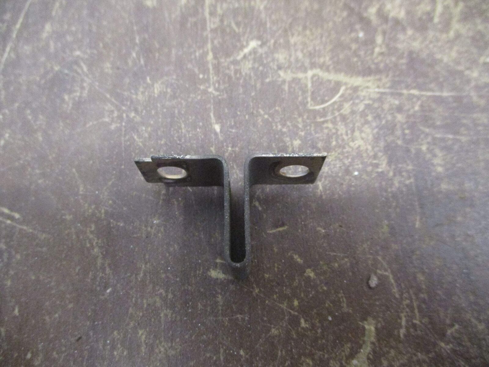 GE Heaters C27.3B *Lot of 3* Used