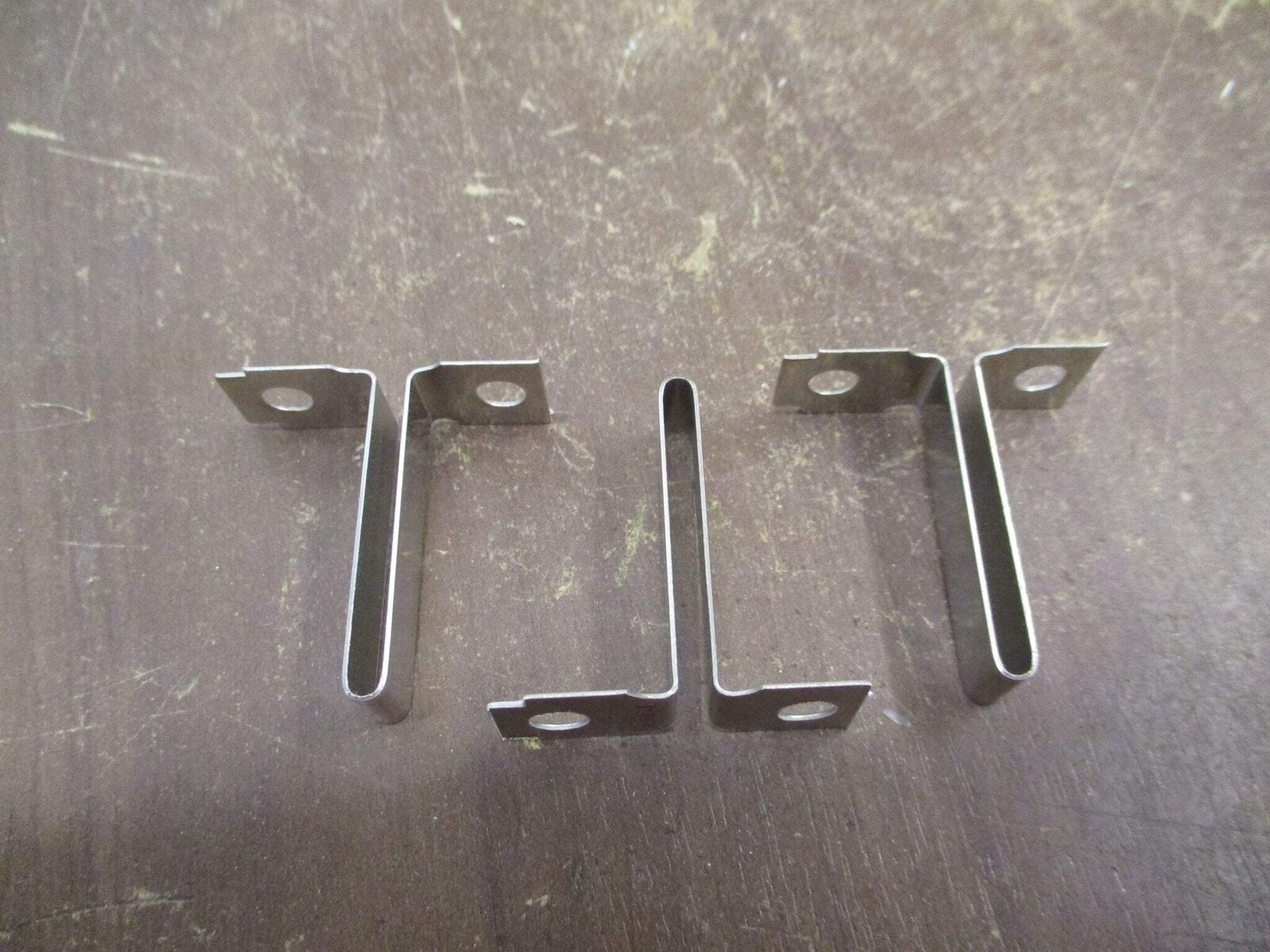 GE Heaters CR123C113B *Box of 3* New Surplus