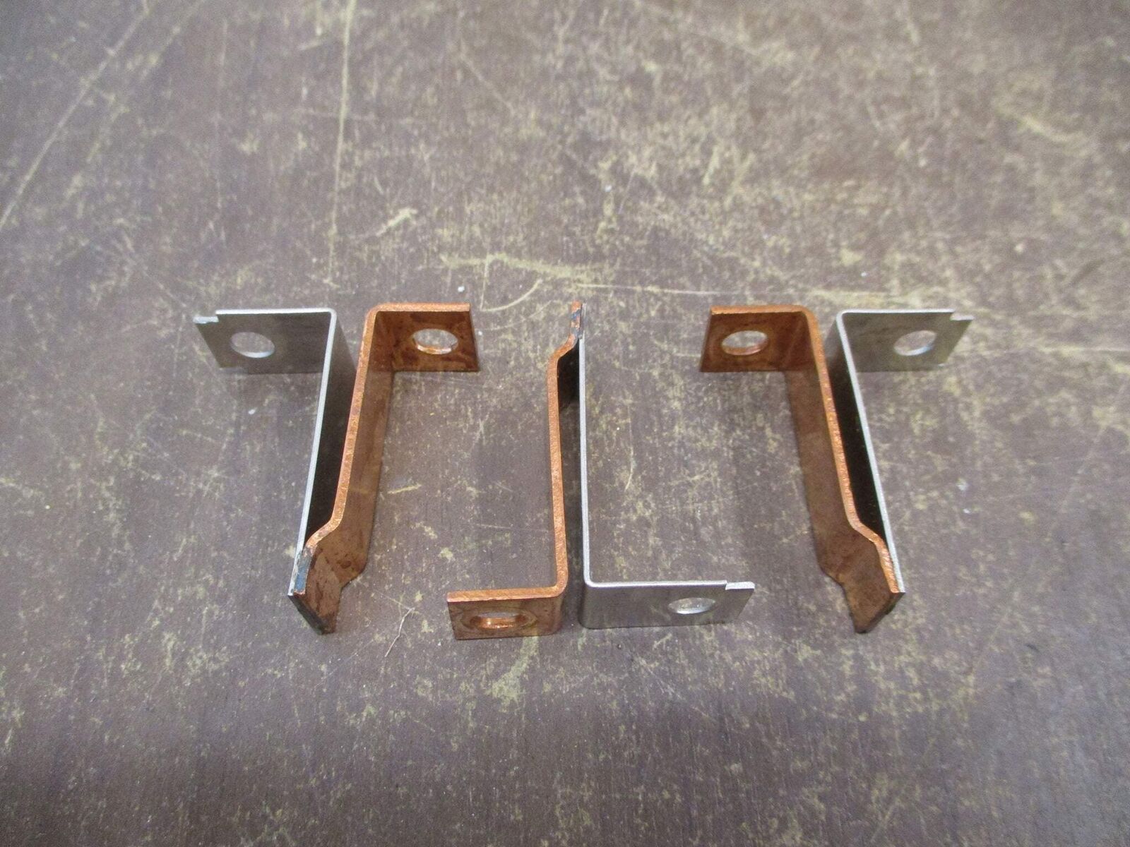 GE Heater C303B *Lot of 3* Used