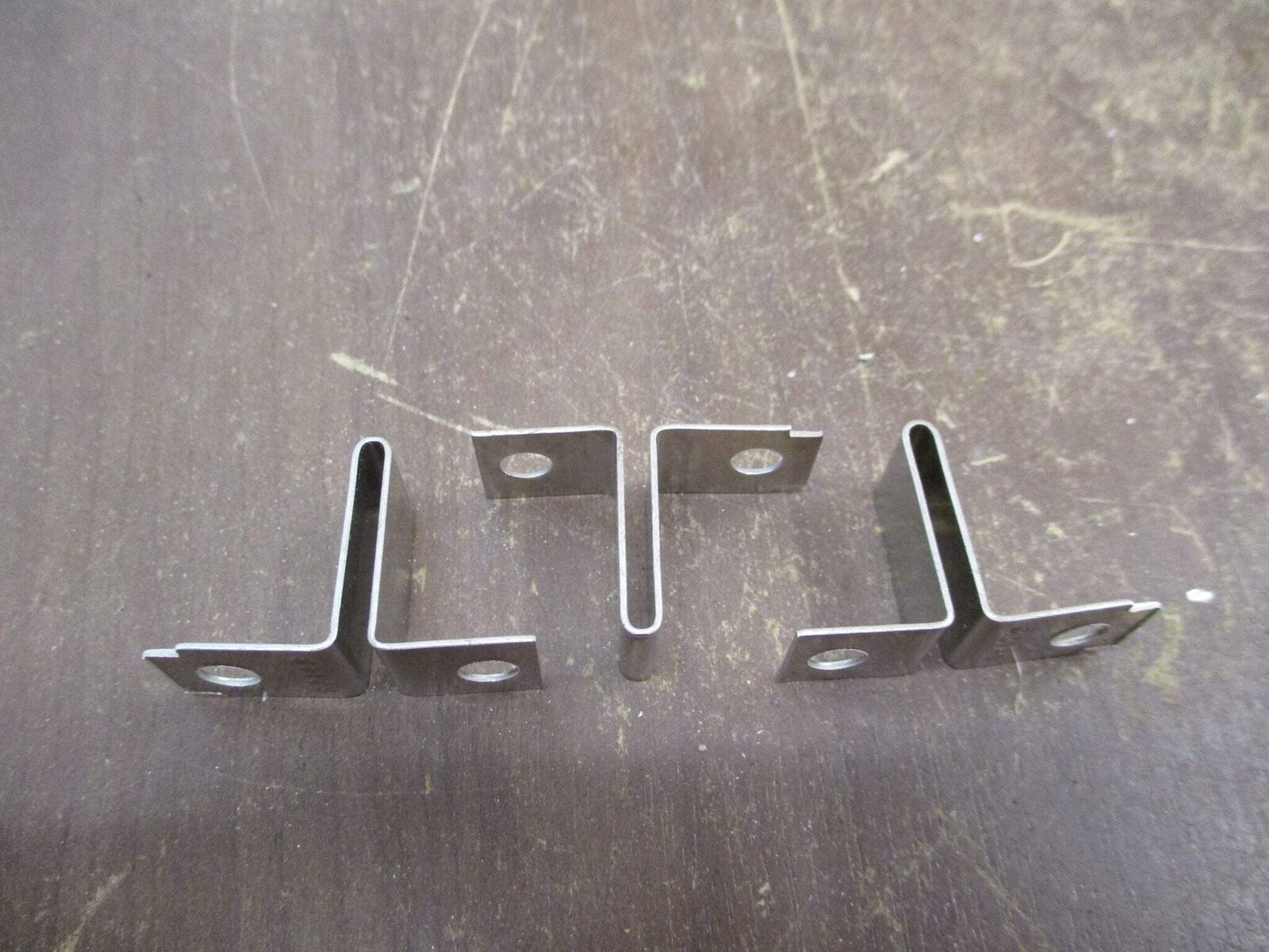 GE Heaters CR123C214B *Box of 3* New Surplus