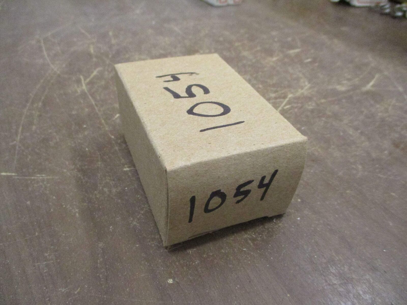 Cutler-Hammer Heaters 1054 *Lot of 3* Used