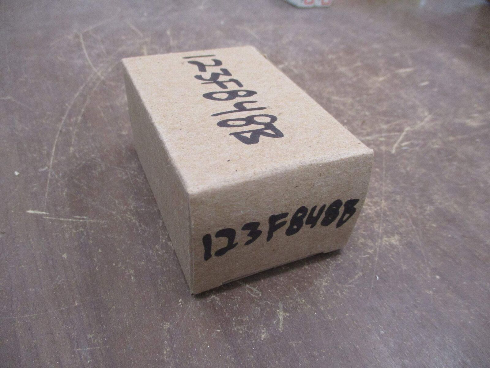 GE Heaters 123F848B *Lot of 3* Used