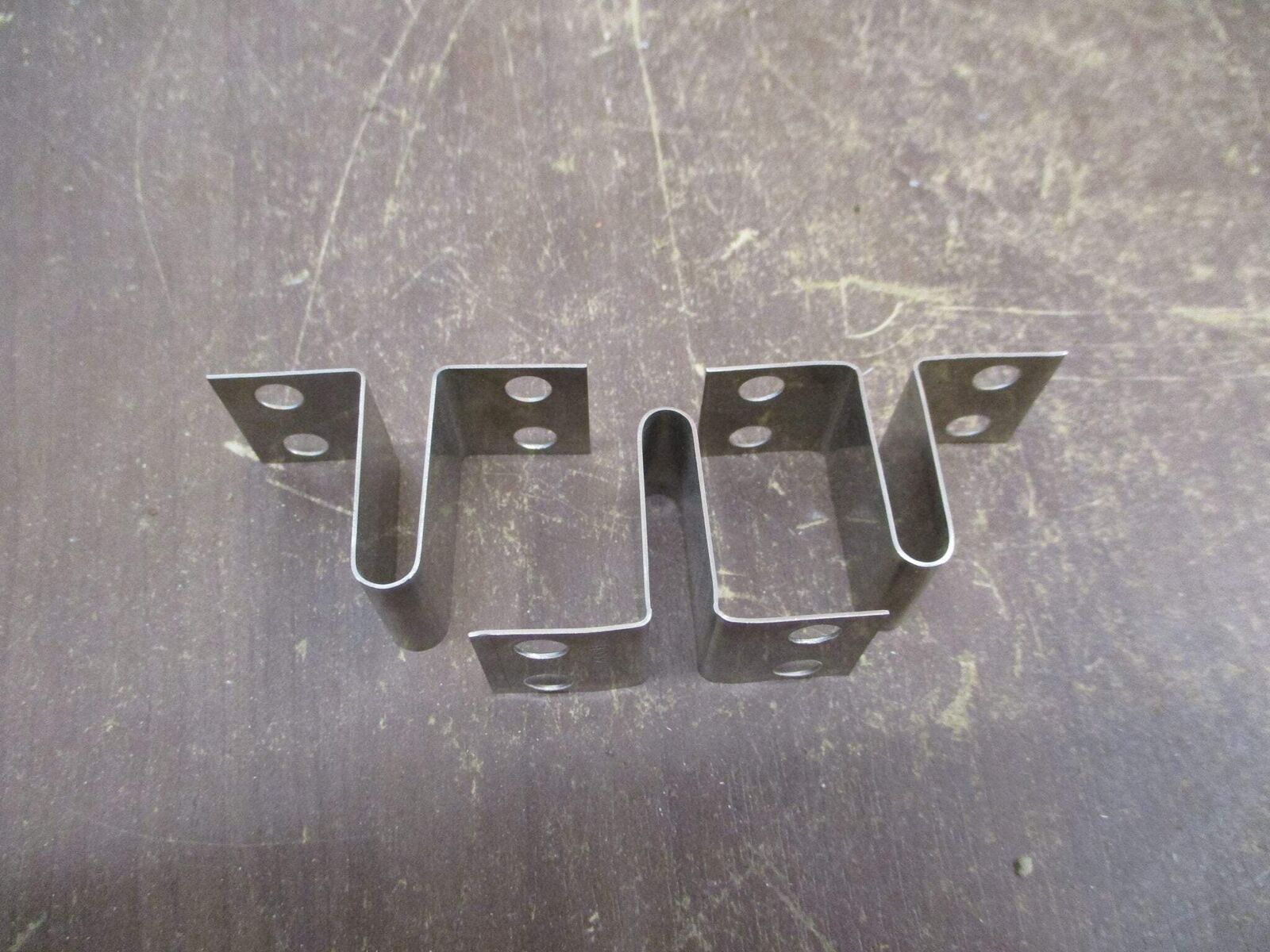 GE Heaters 123F270B *Lot of 3* Used