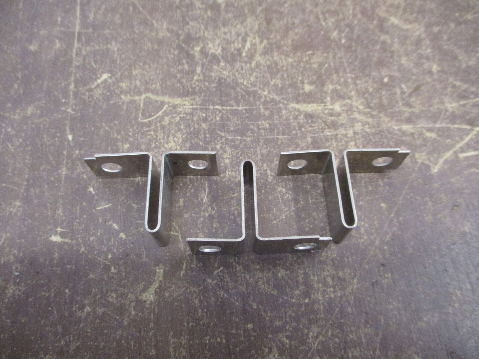 GE Heaters C214B *Lot of 3* Used