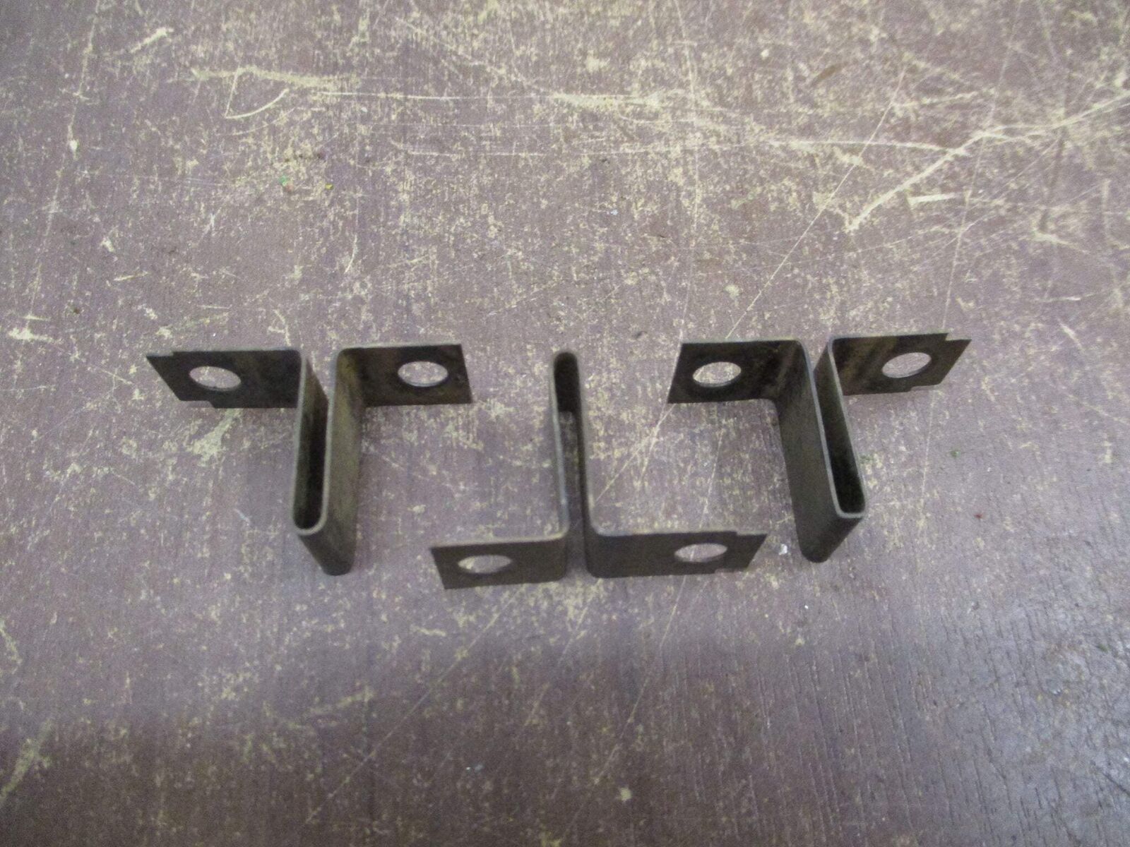 GE Heaters C180B *Lot of 3* Used