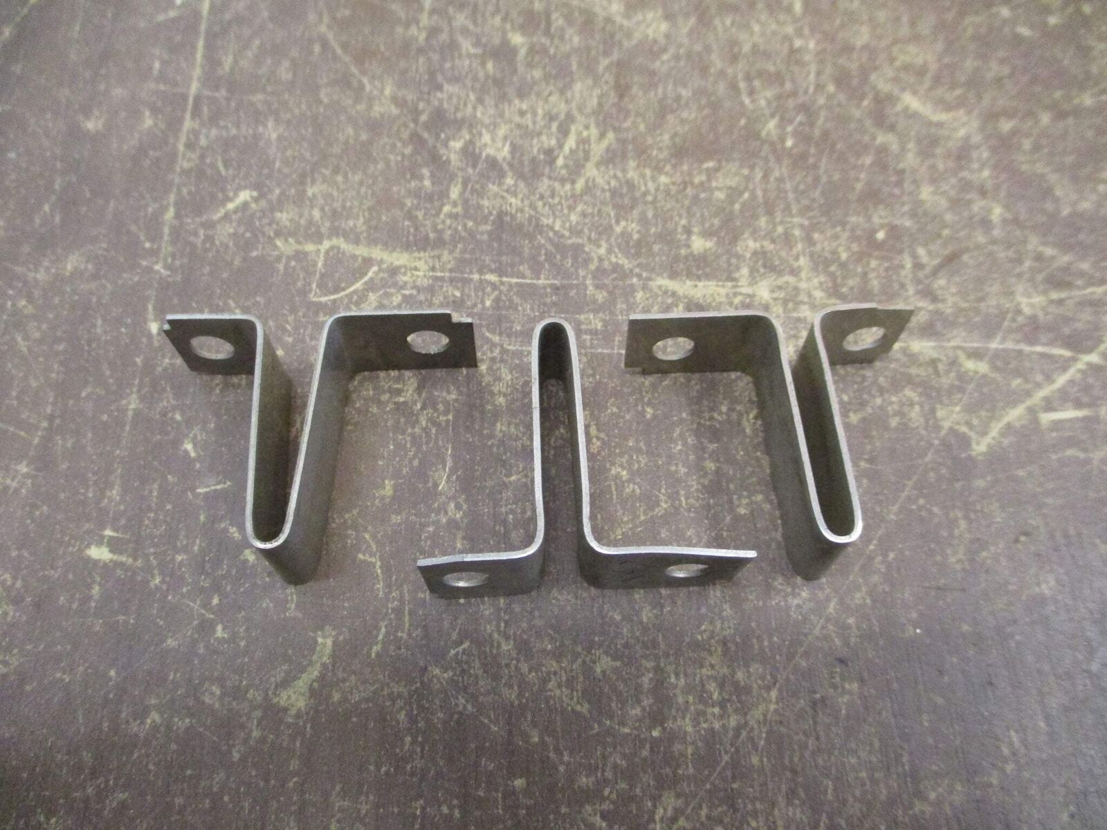 Siemens Heaters T47 *Lot of 3* Used
